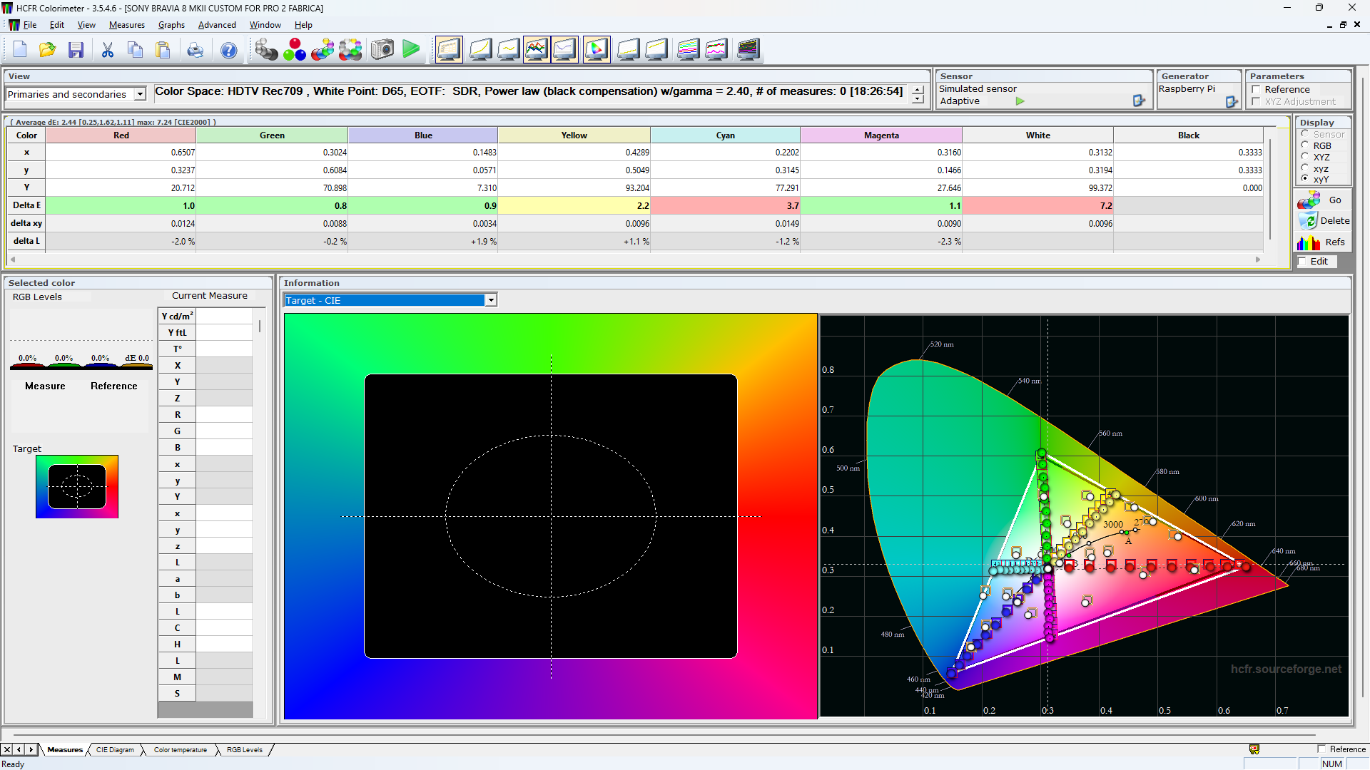 Captura de pantalla 2025-12-16 182702.png