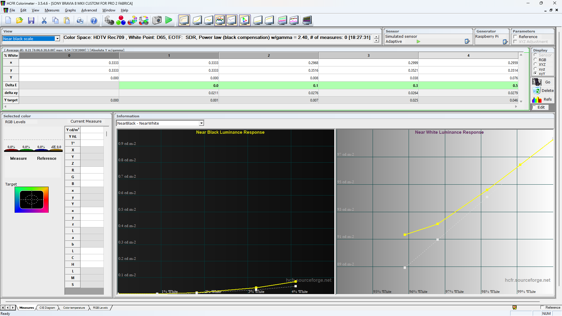 Captura de pantalla 2025-12-16 182735.png