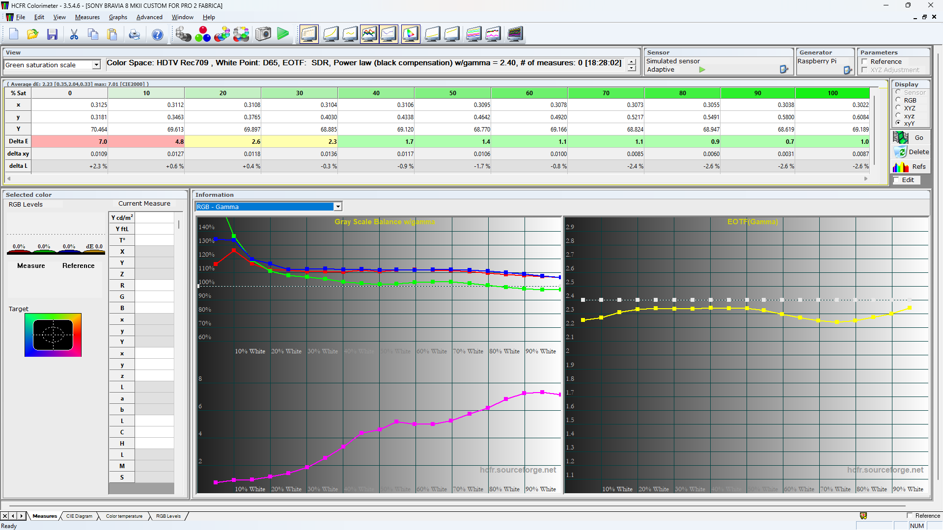 Captura de pantalla 2025-12-16 182812.png
