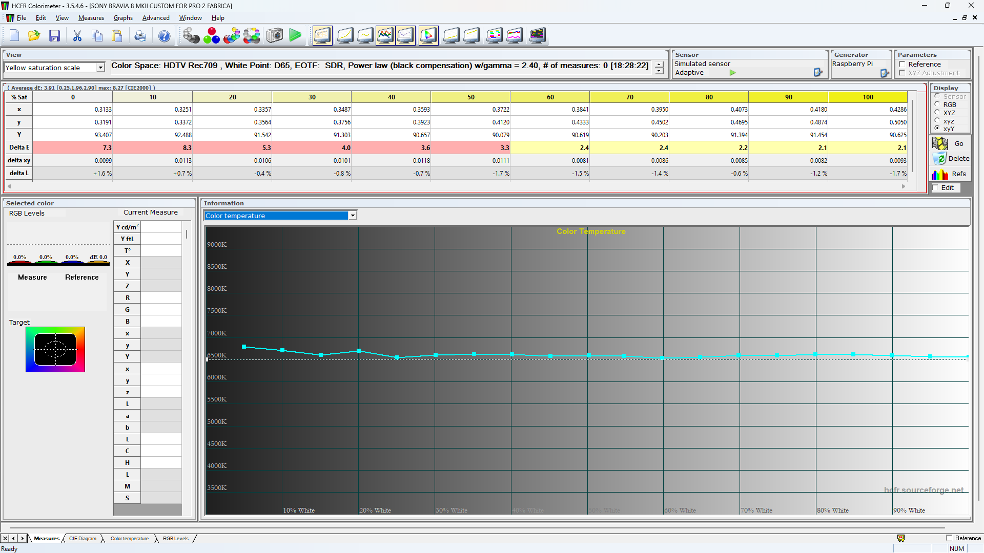 Captura de pantalla 2025-12-16 182828.png