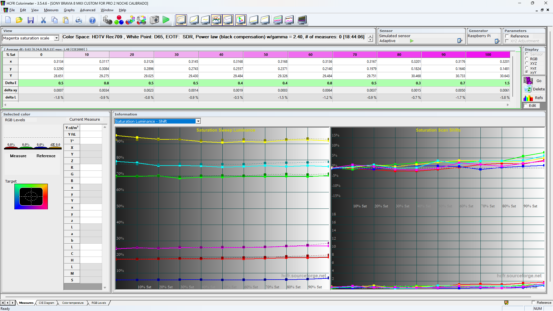 Captura de pantalla 2025-12-16 184415.png