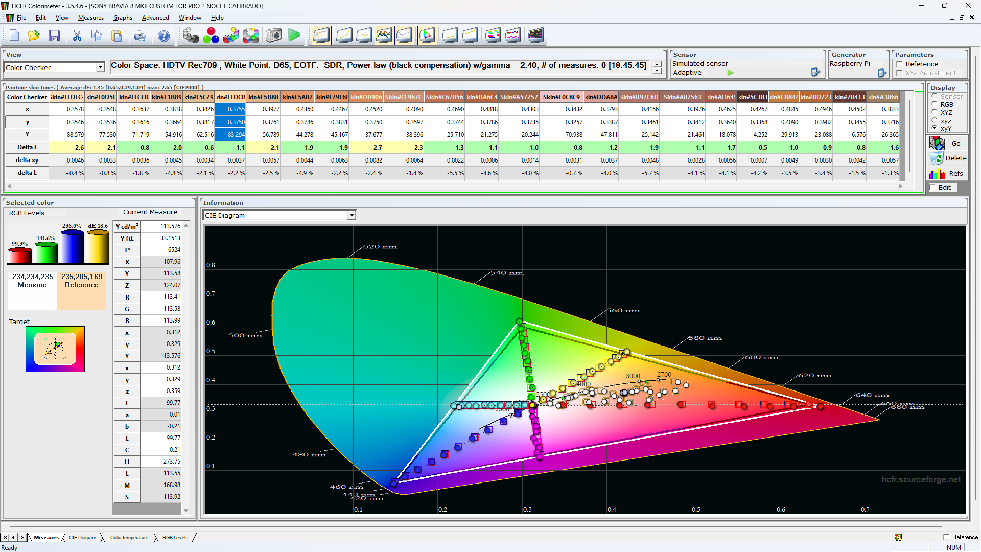 Captura de pantalla 2025-12-16 184551.png