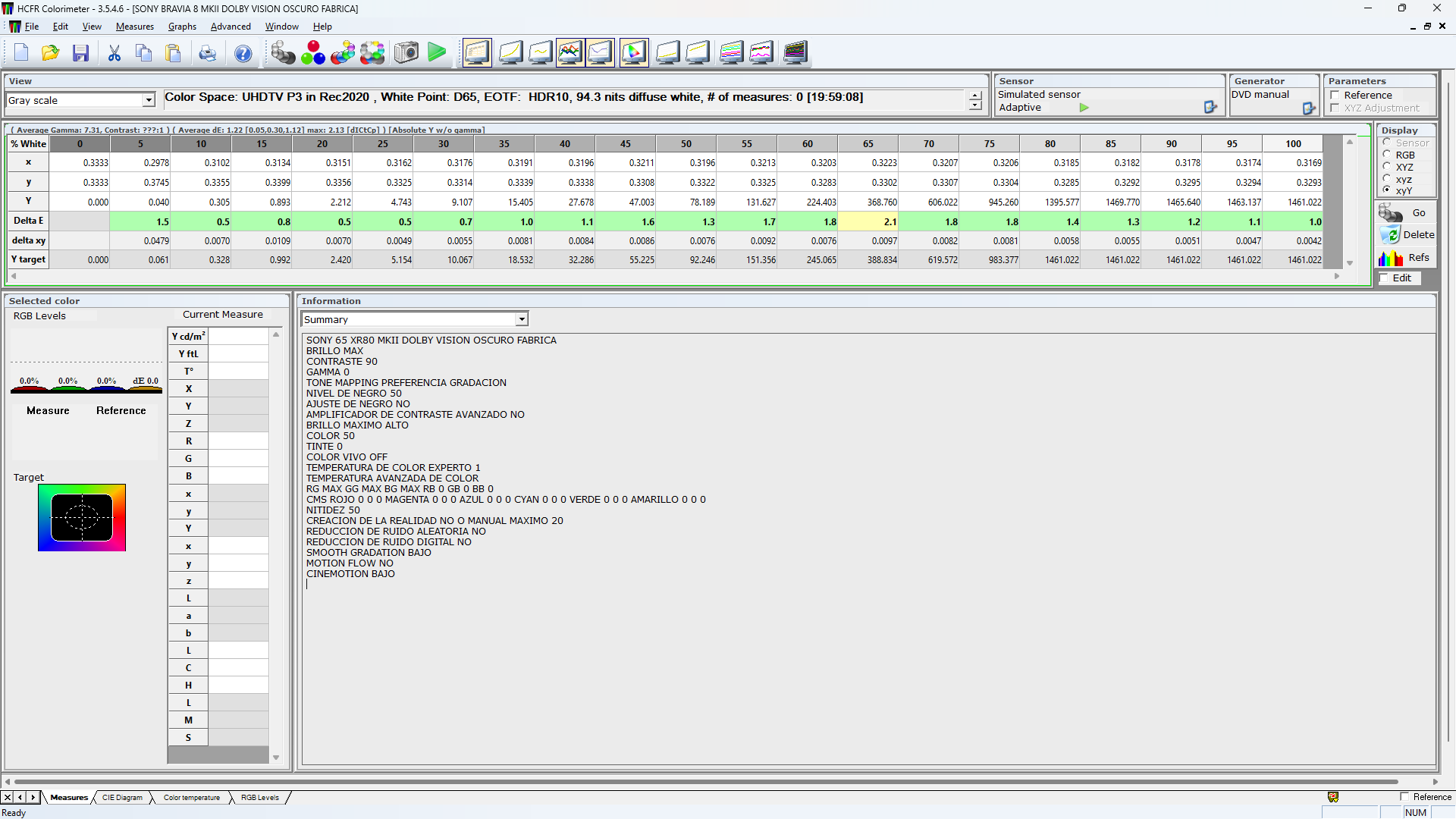 Captura de pantalla 2025-12-16 195934.png