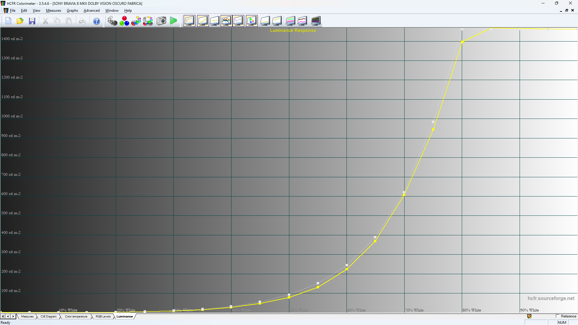 Captura de pantalla 2025-12-16 195958.png