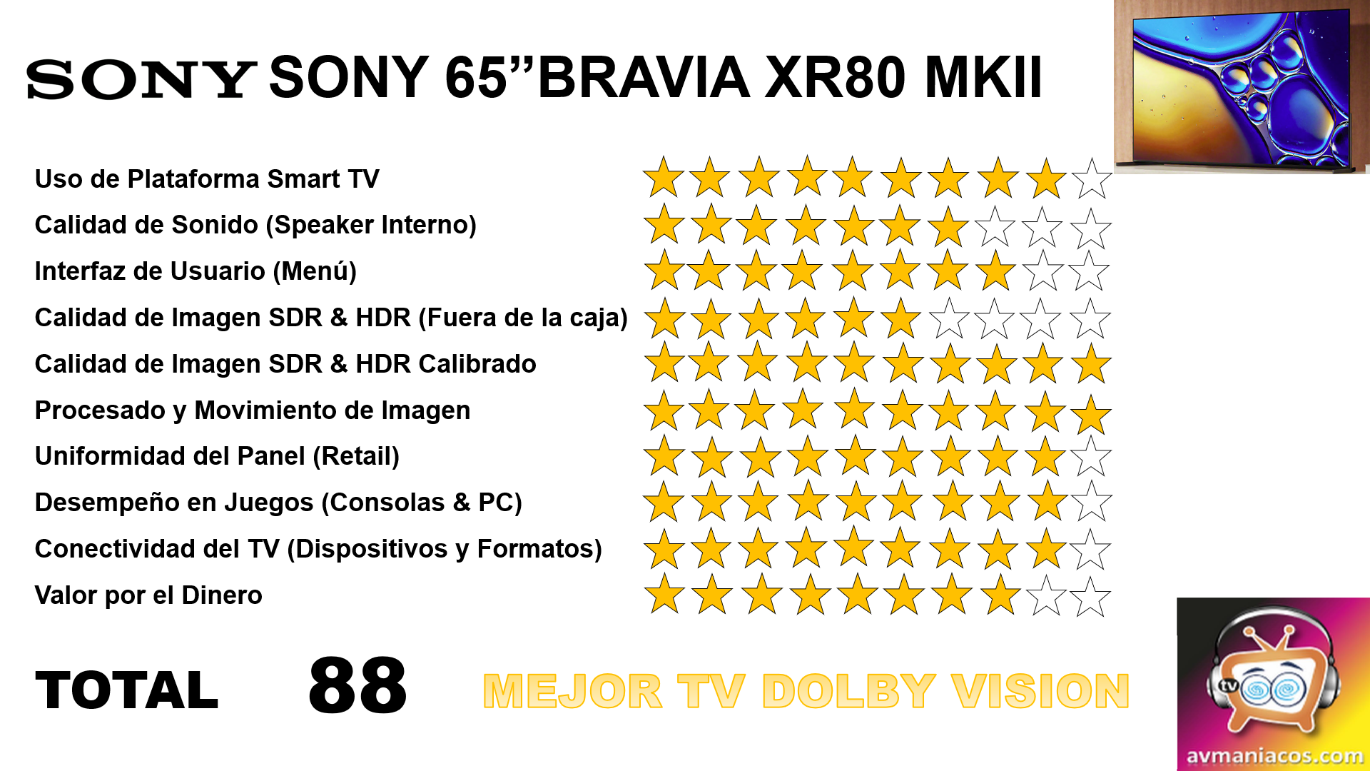 Captura de pantalla 2025-12-16 214253.png