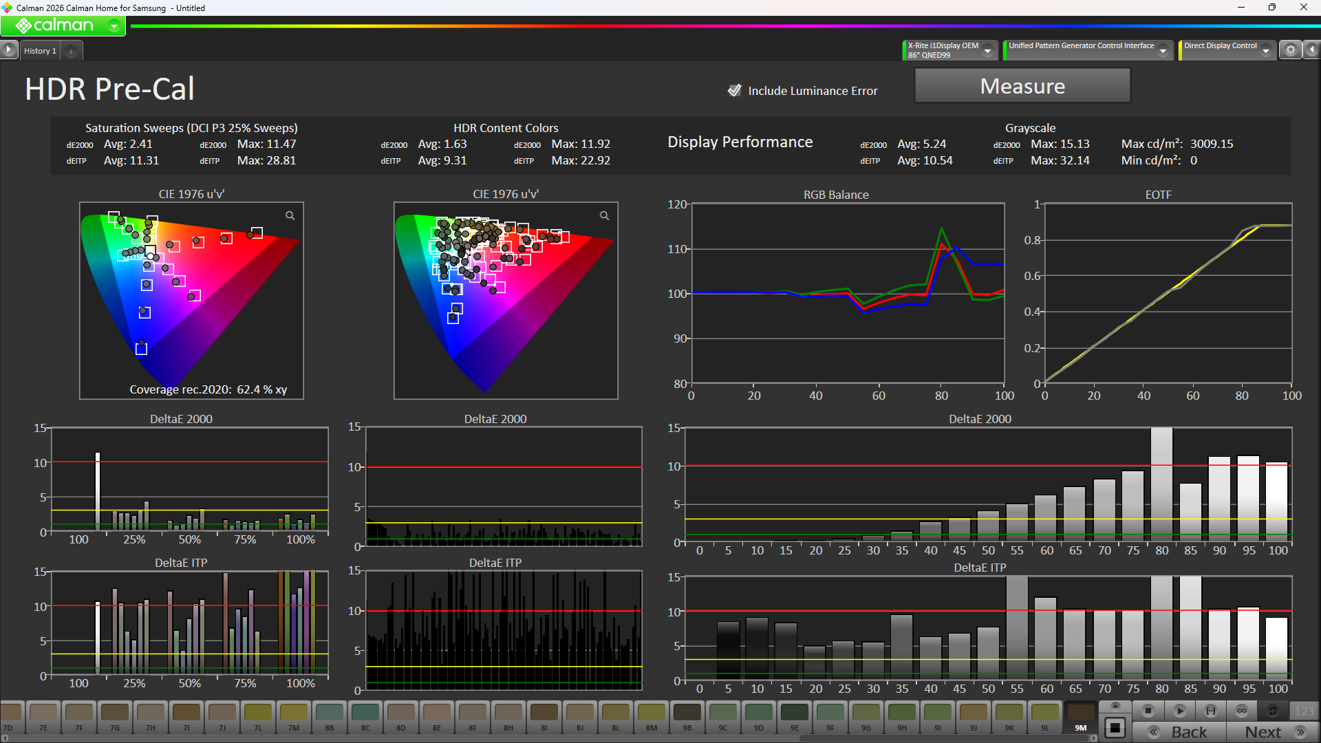 Captura de pantalla 2026-04-11 174240.png