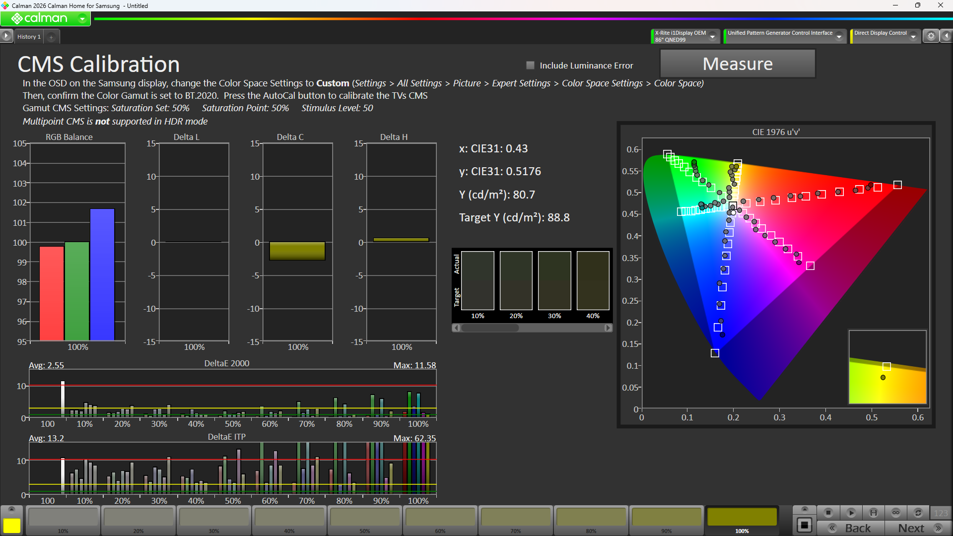 Captura de pantalla 2026-04-11 175208.png