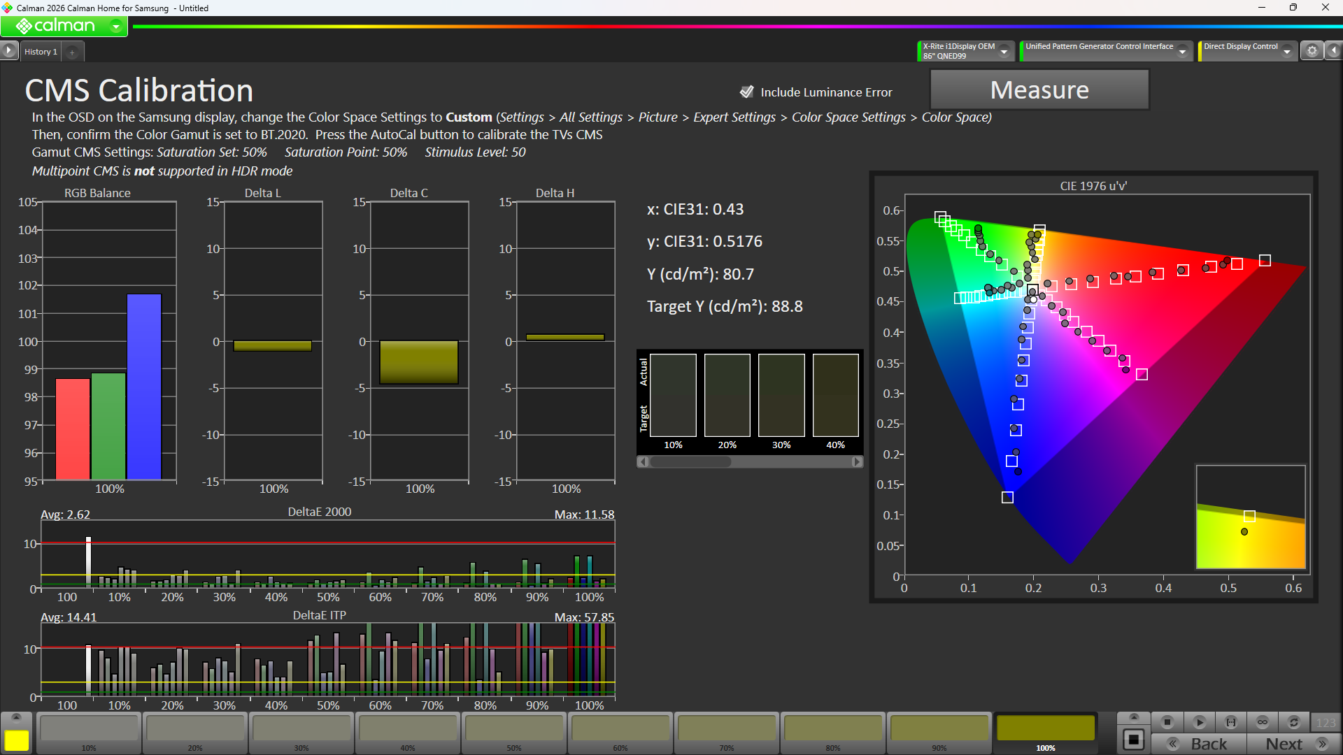 Captura de pantalla 2026-04-11 175215.png