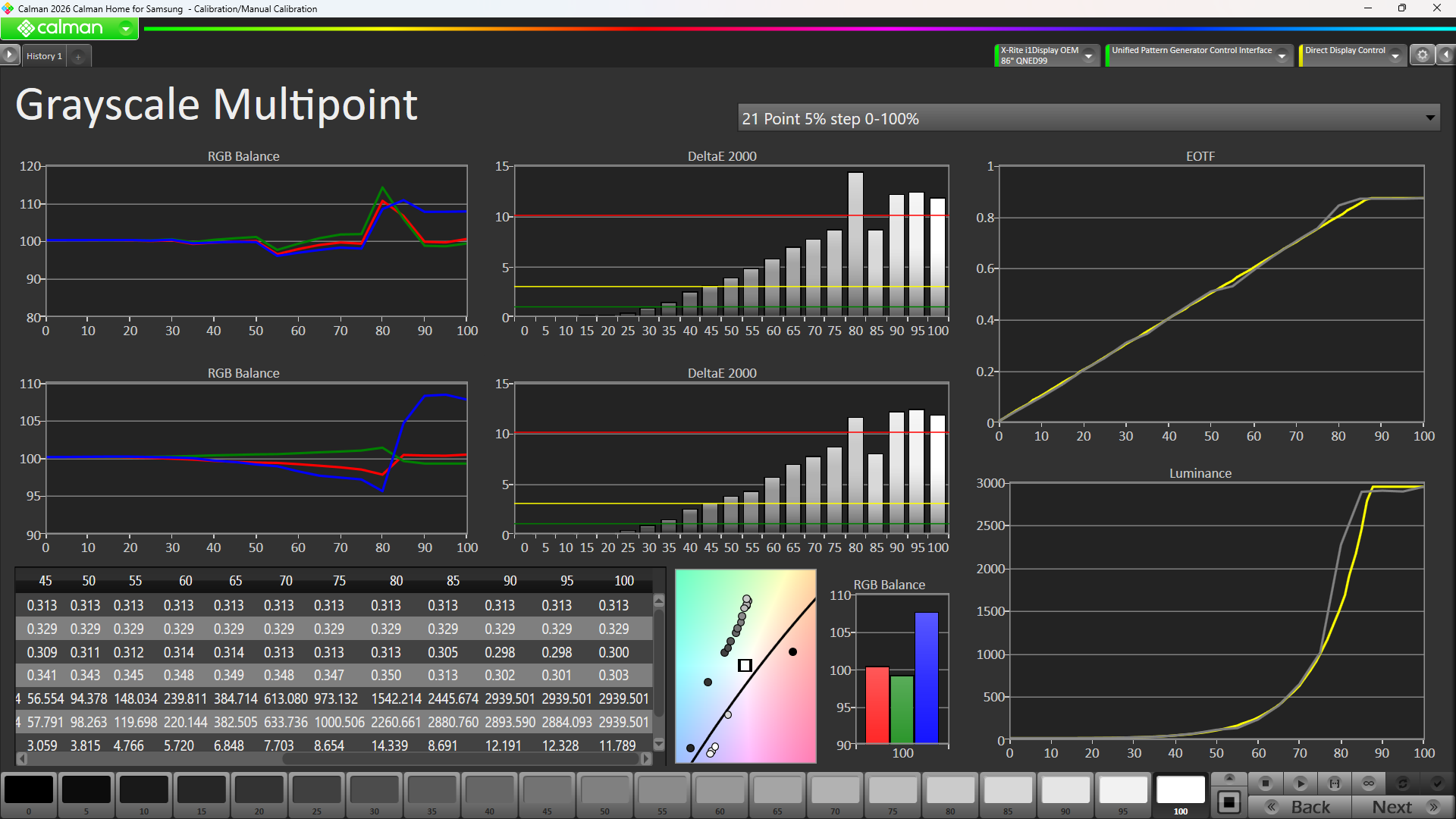 Captura de pantalla 2026-04-11 182016.png