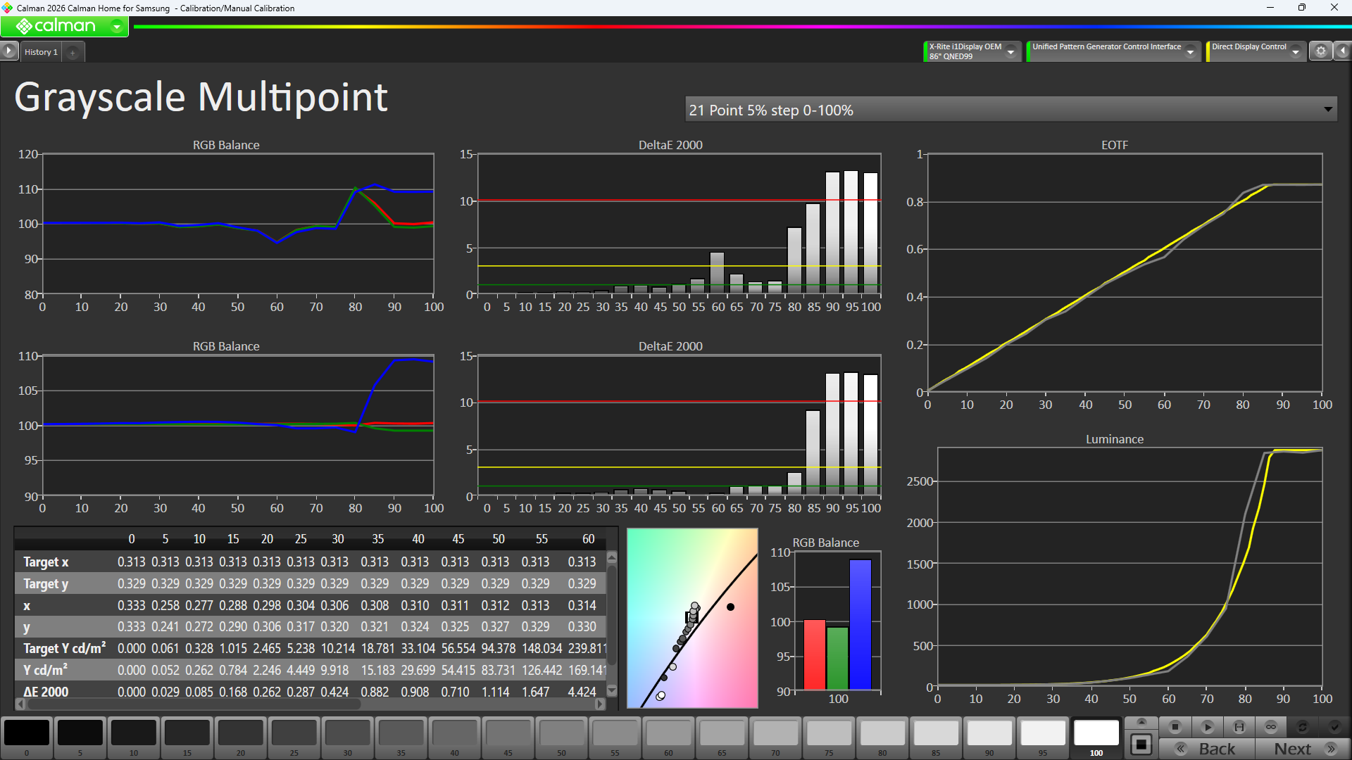 Captura de pantalla 2026-04-11 194400.png