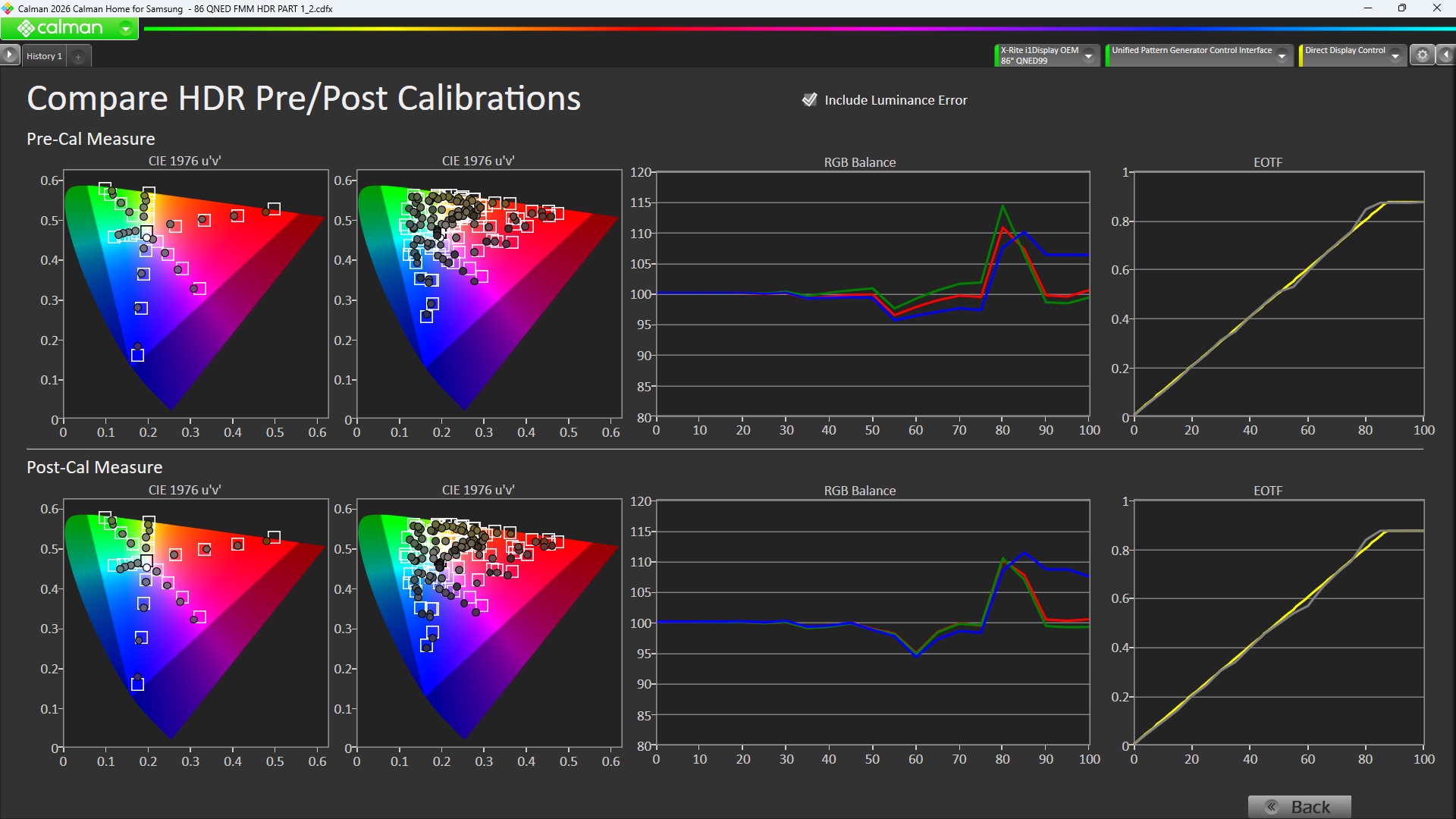 Captura de pantalla 2026-04-11 201004.png