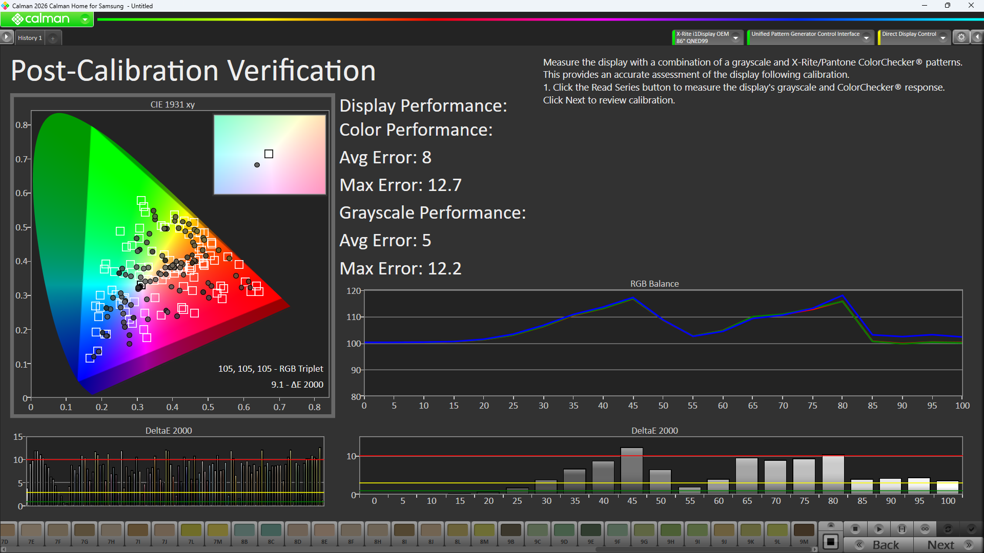 Captura de pantalla 2026-04-11 221355.png