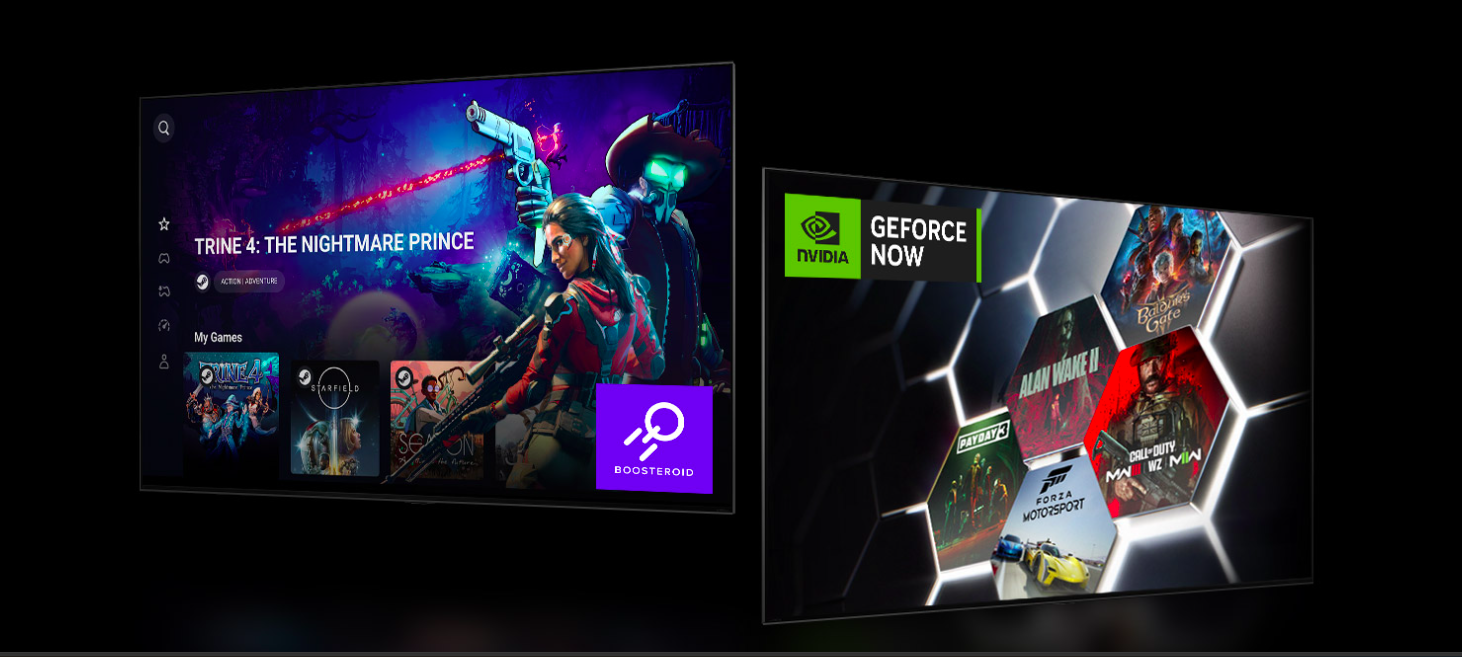 Captura de pantalla 2026-04-12 175742.png