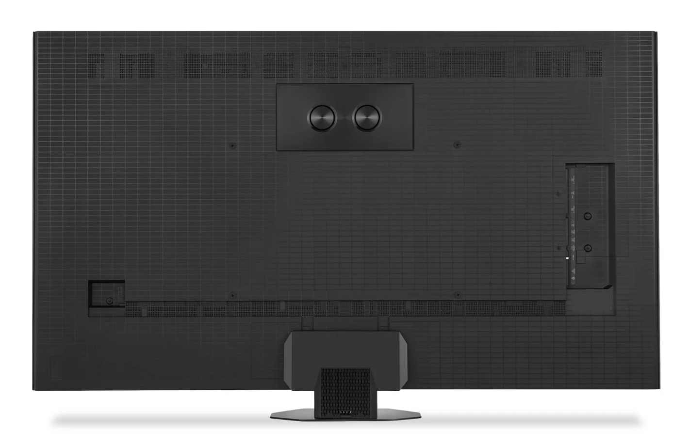 Captura de pantalla 2026-05-01 202425.png