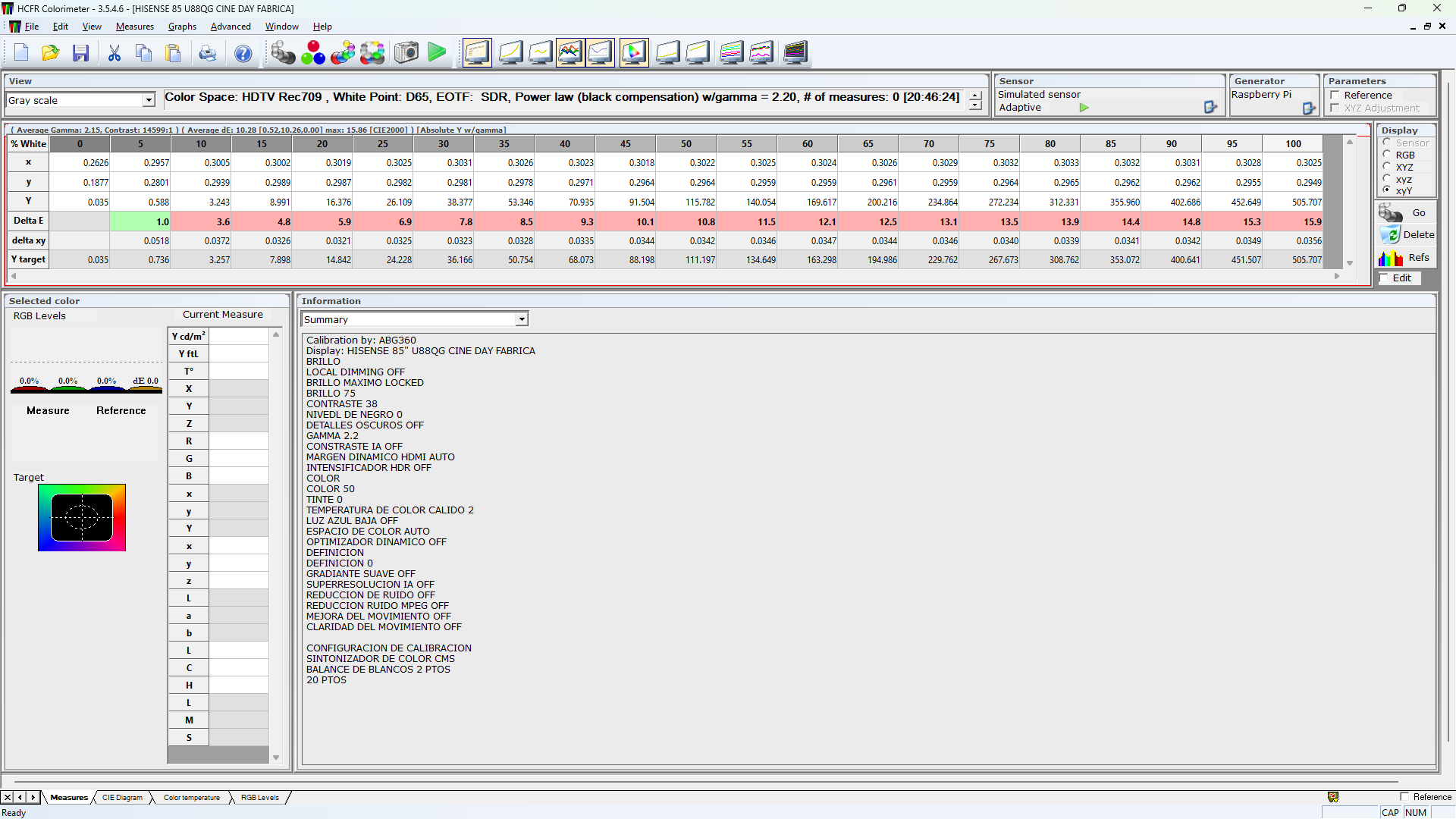 Captura de pantalla 2026-05-01 204630.png