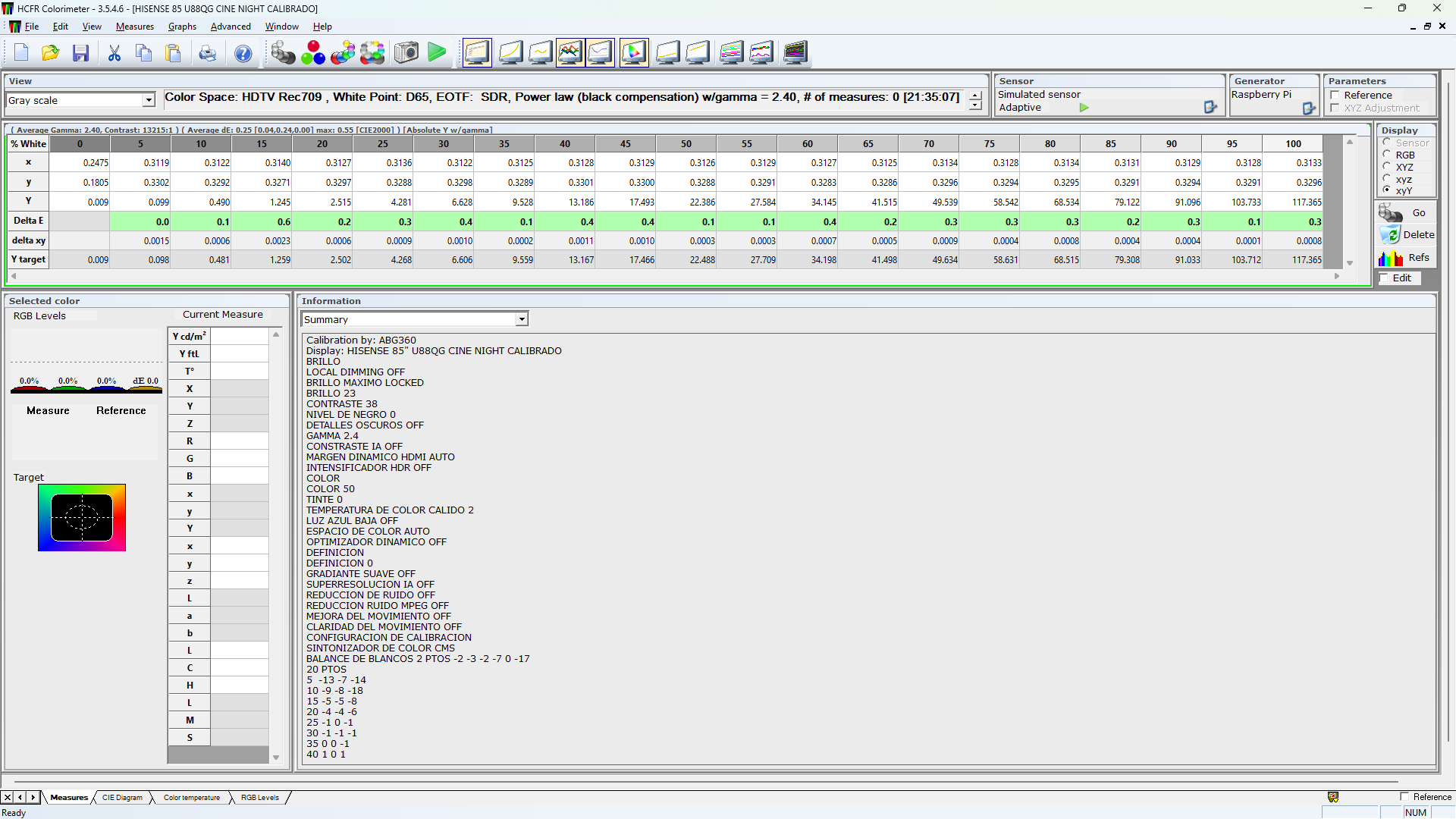 Captura de pantalla 2026-05-01 213514.png