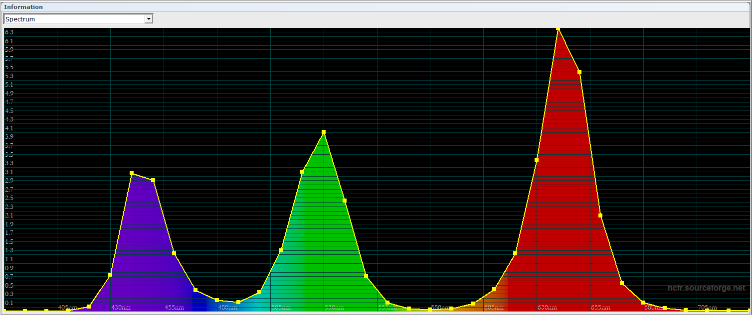 Captura de pantalla 2026-05-26 013801.png