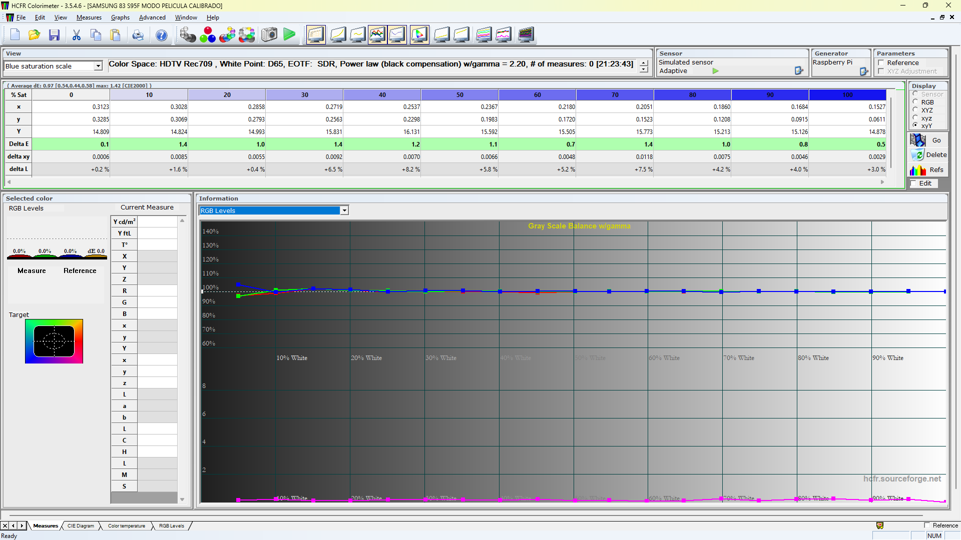Captura de pantalla 2026-06-01 212352.png