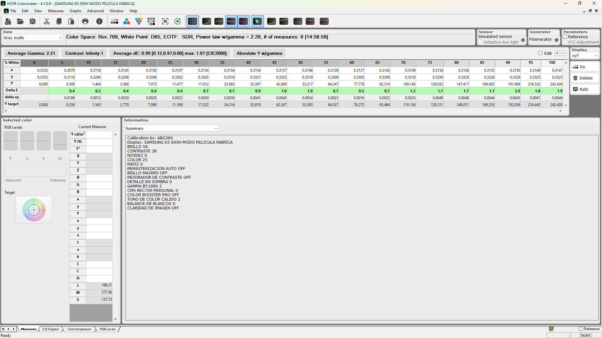 Captura de pantalla 2026-08-04 145911.png