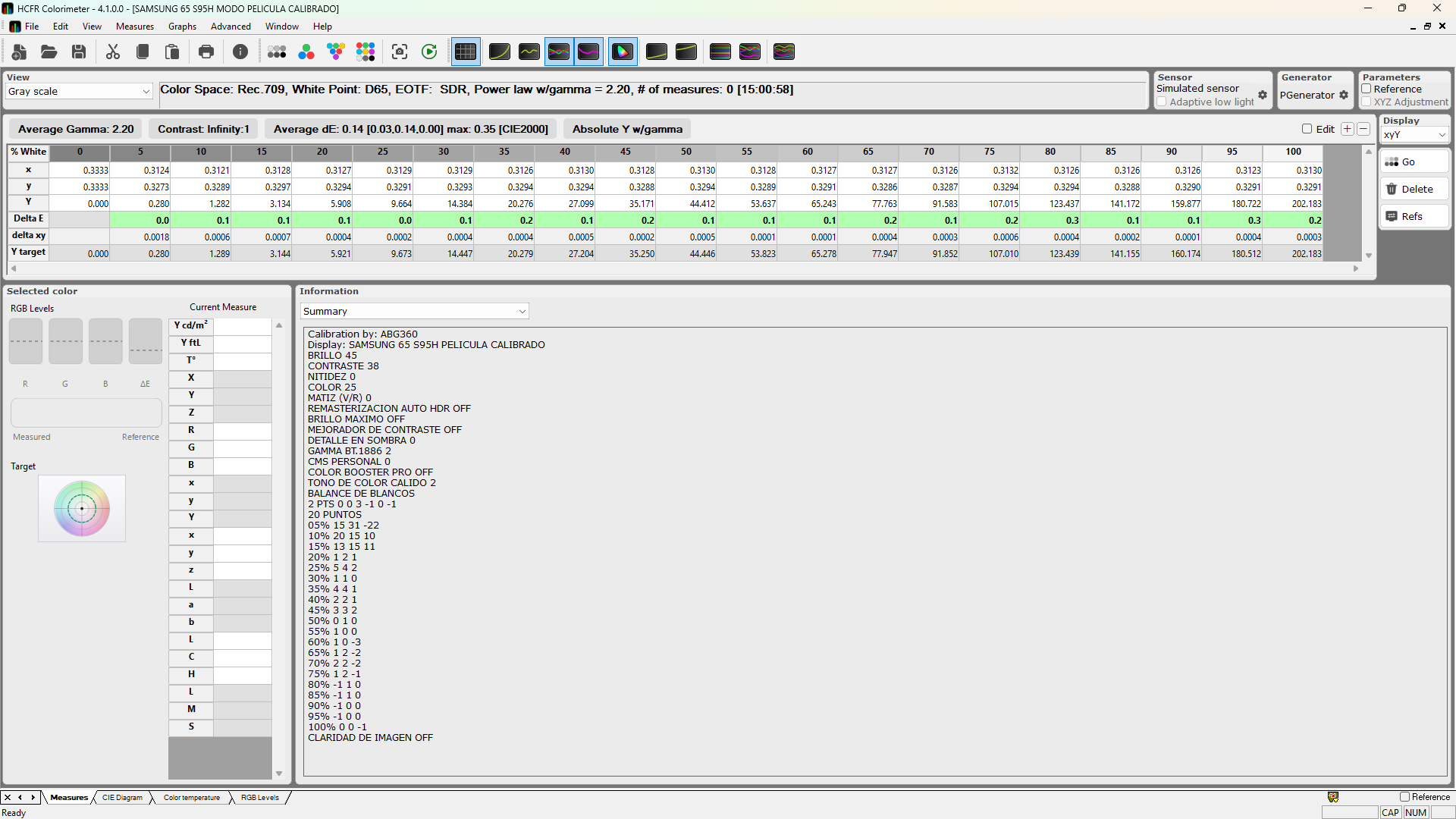 Captura de pantalla 2026-08-04 150114.png