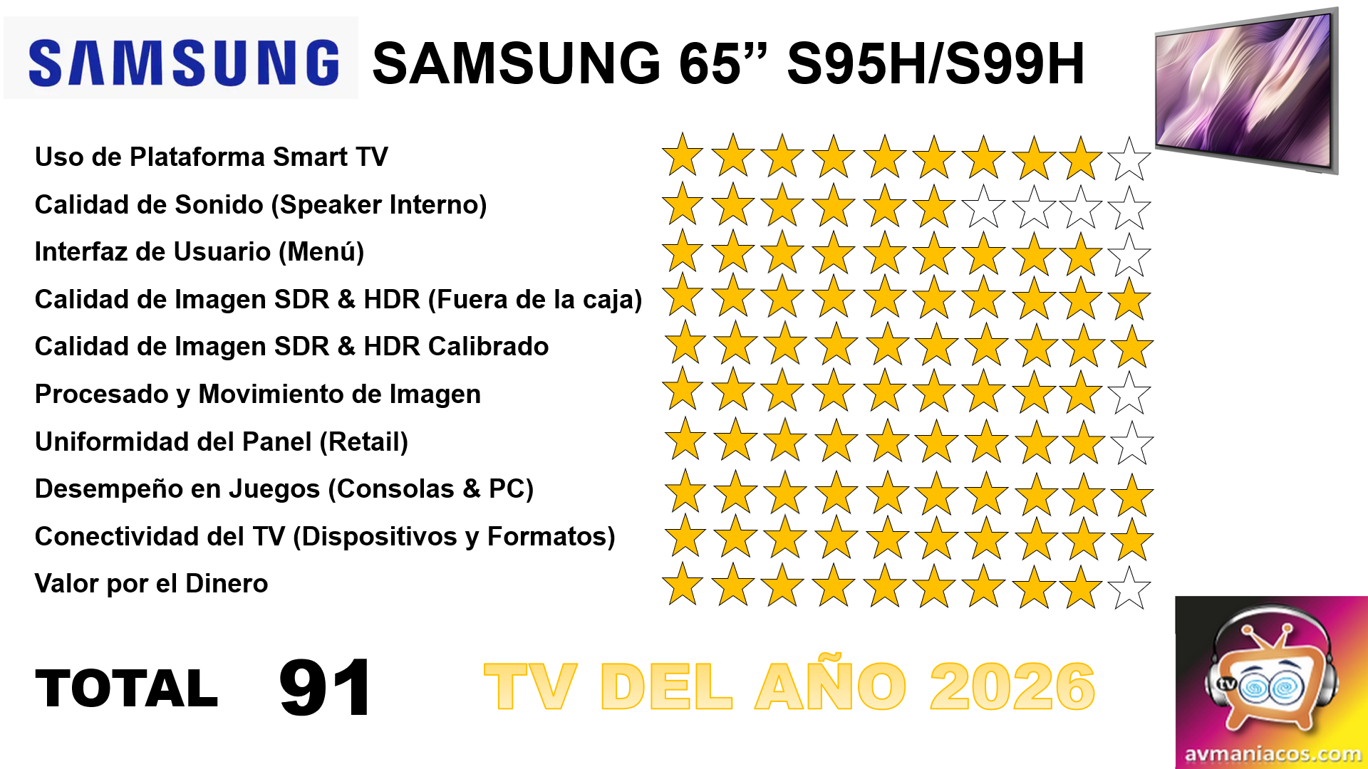 Captura de pantalla 2026-08-04 201432.png