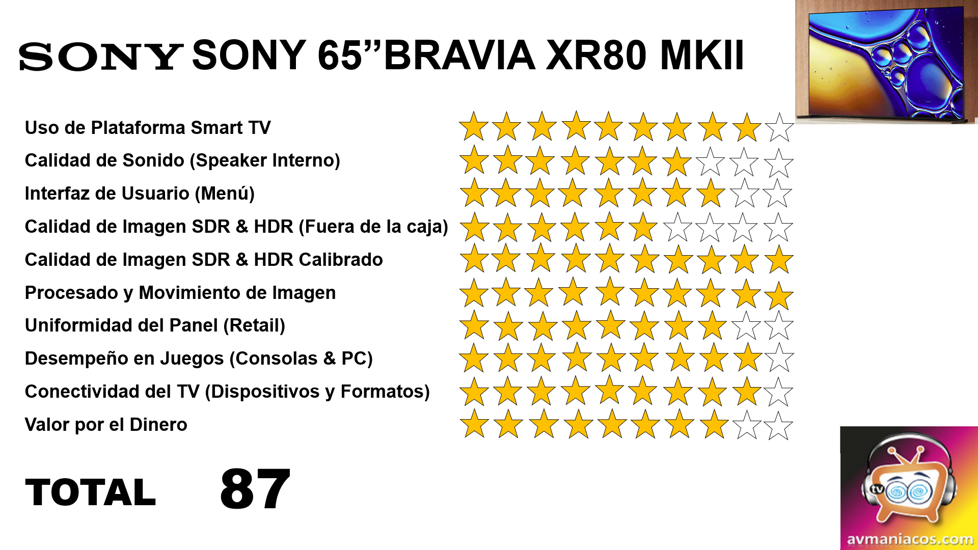 Captura de pantalla 2026-08-22 202923.png