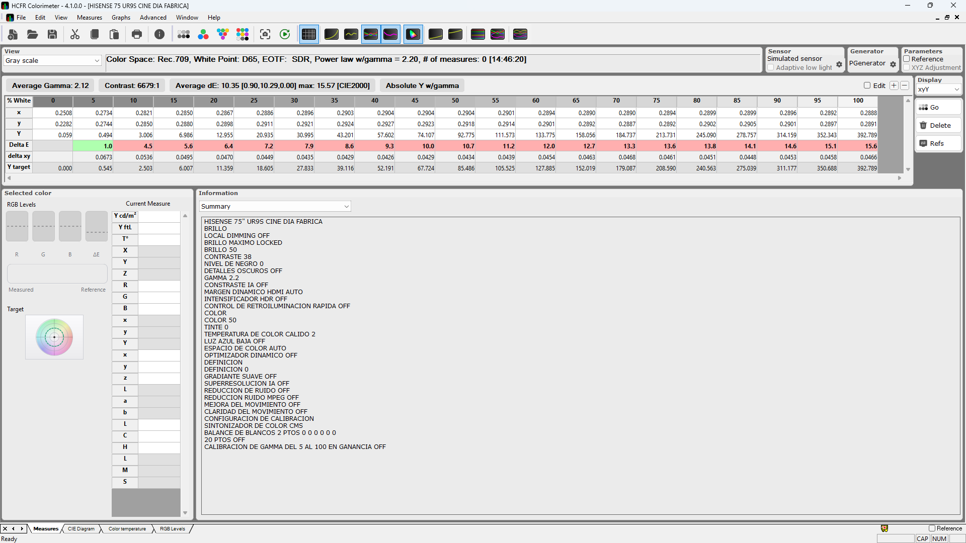 Captura de pantalla 2026-09-07 144636.png