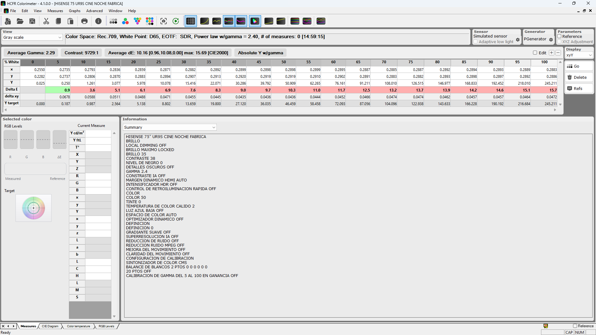 Captura de pantalla 2026-09-07 145931.png