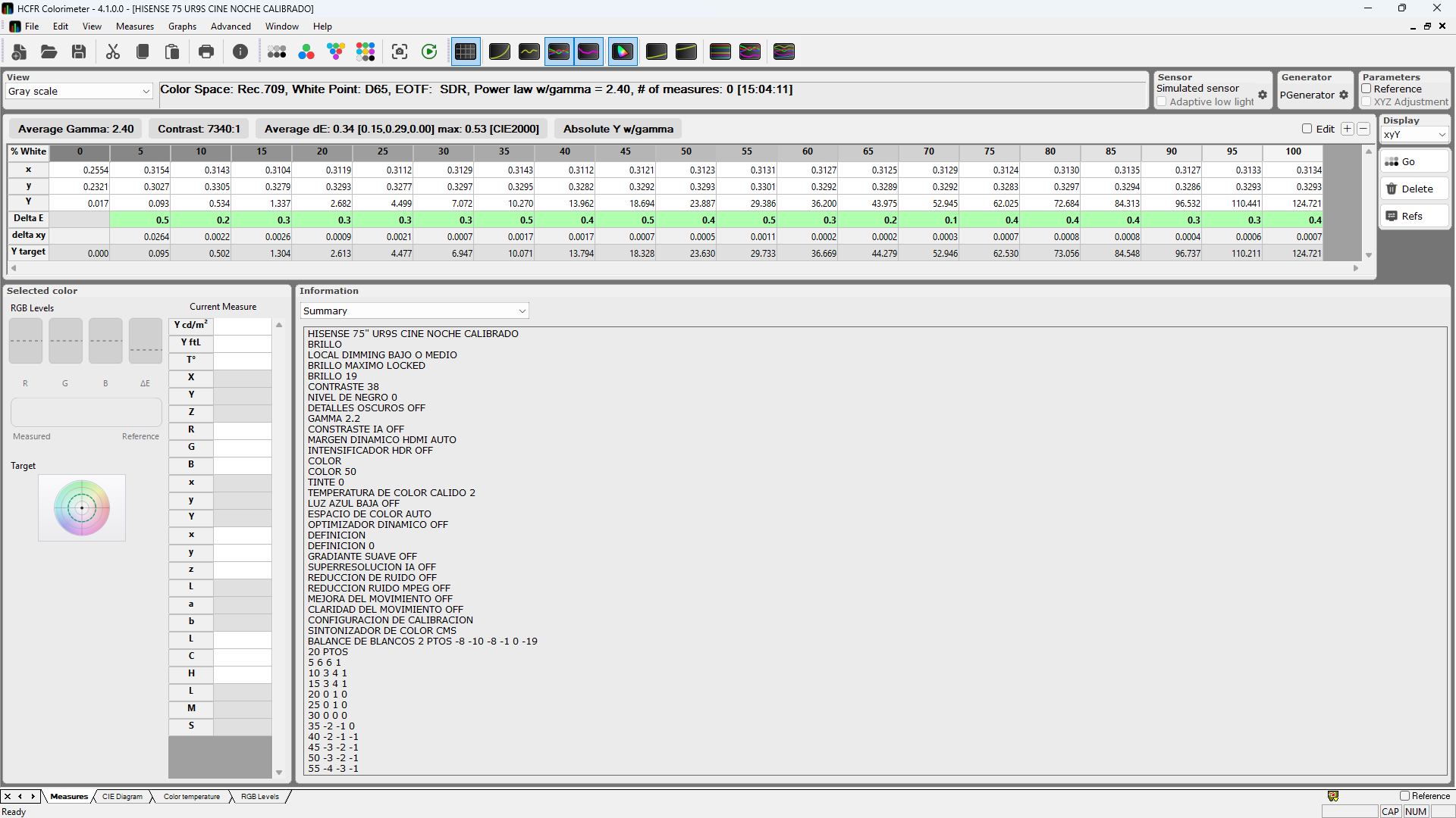 Captura de pantalla 2026-09-07 150440.png