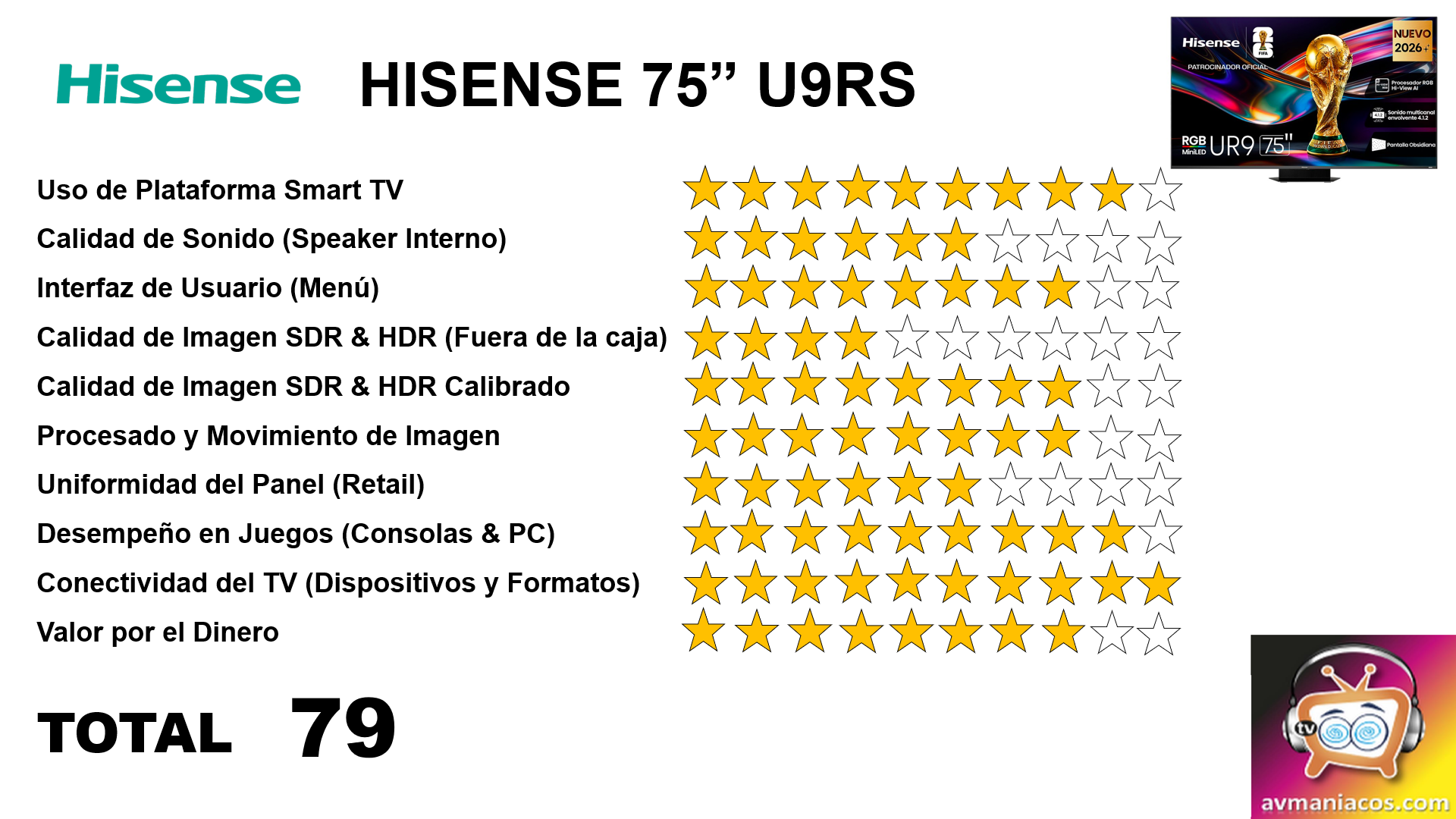 Captura de pantalla 2026-09-07 174013.png
