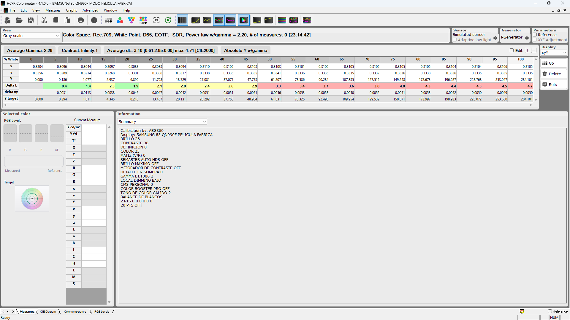 Captura de pantalla 2026-10-05 231447.png