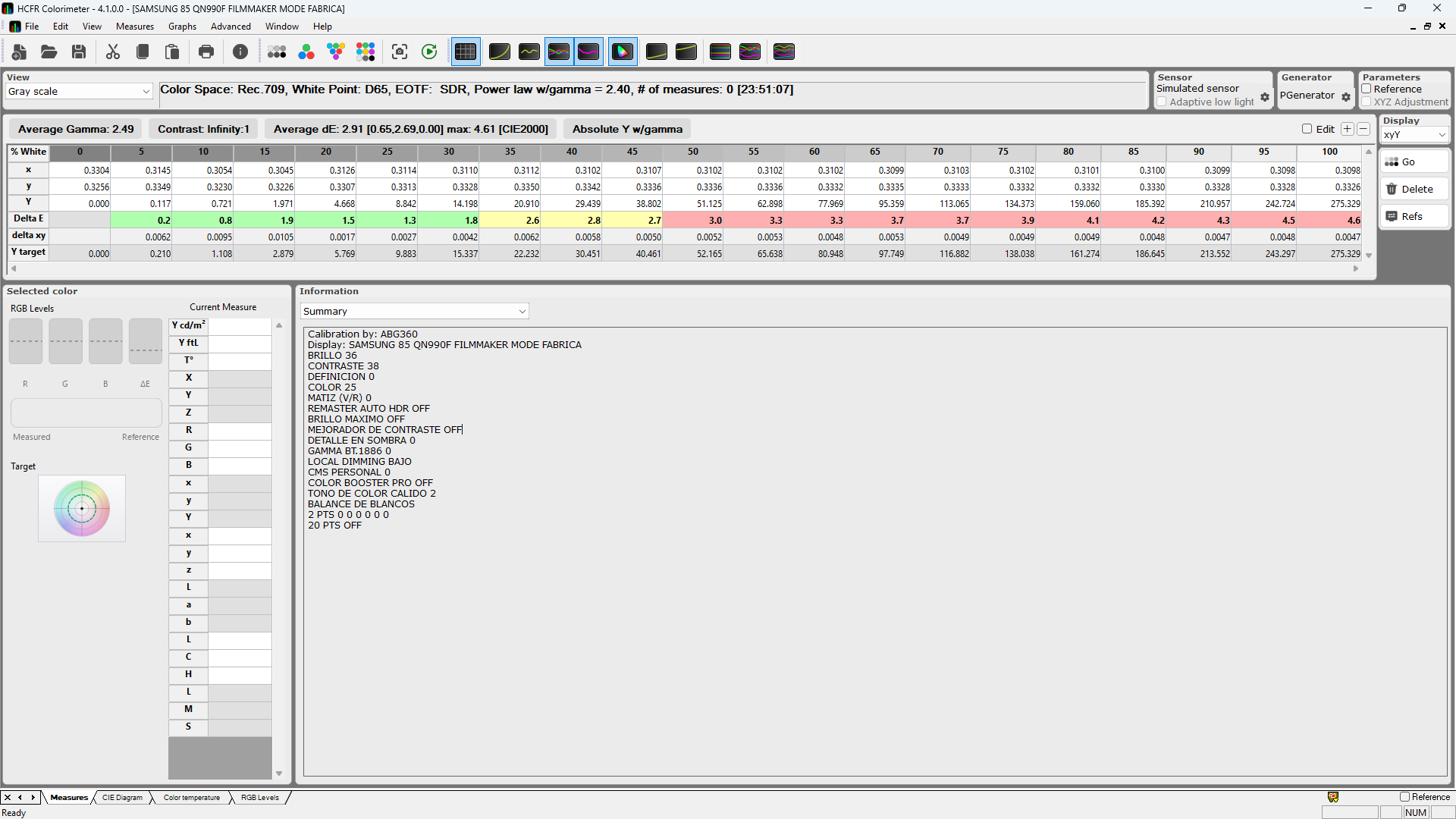 Captura de pantalla 2026-10-05 235113.png