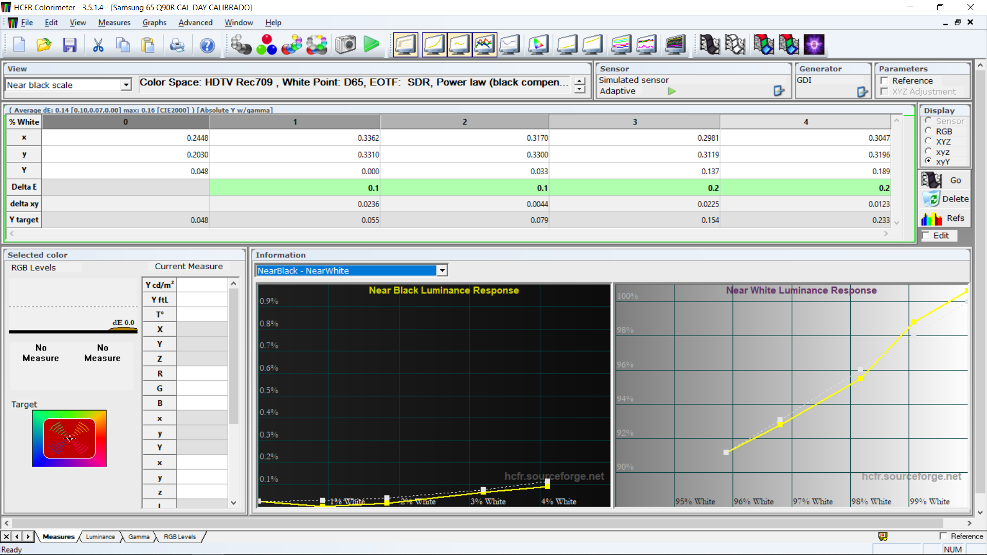 Captura de pantalla (204).png