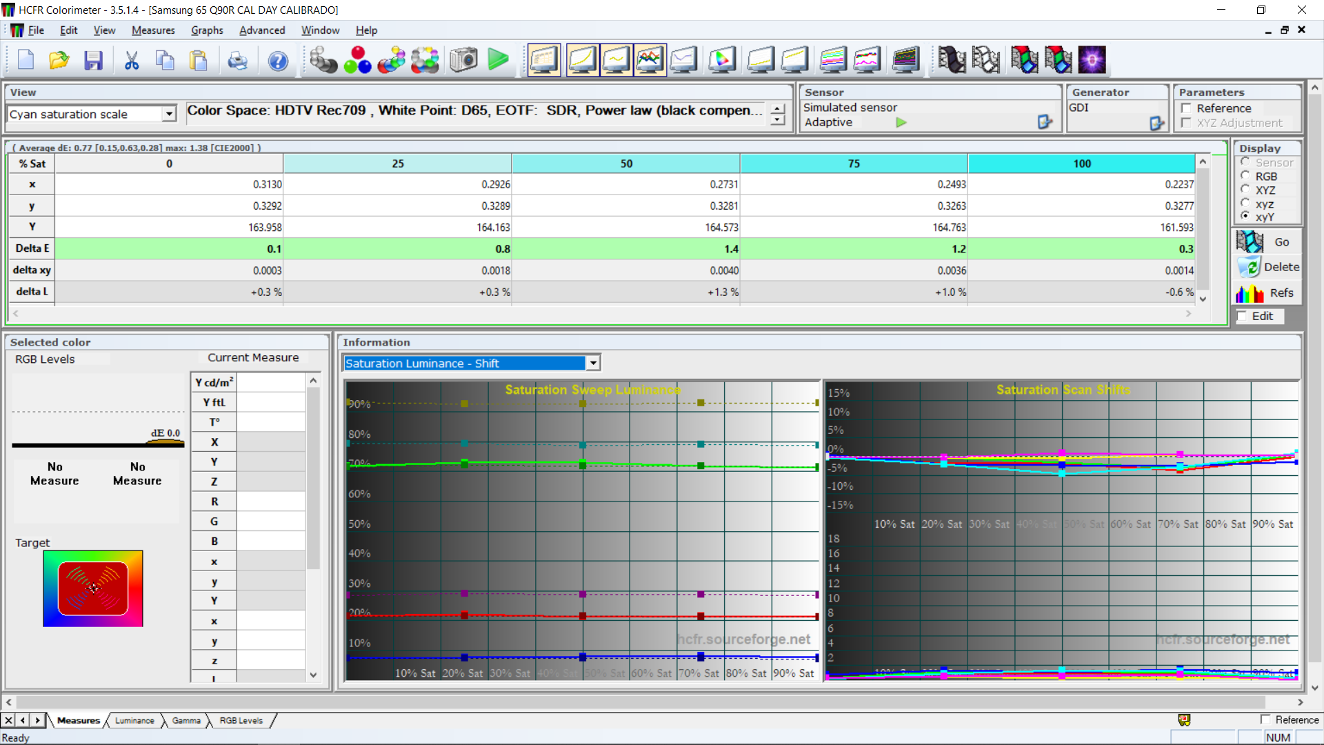 Captura de pantalla (211).png