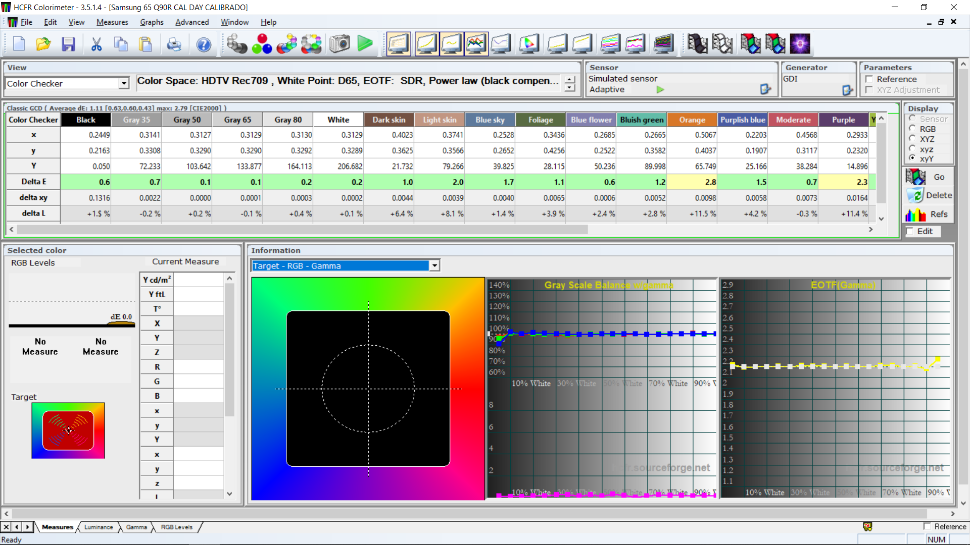 Captura de pantalla (212).png