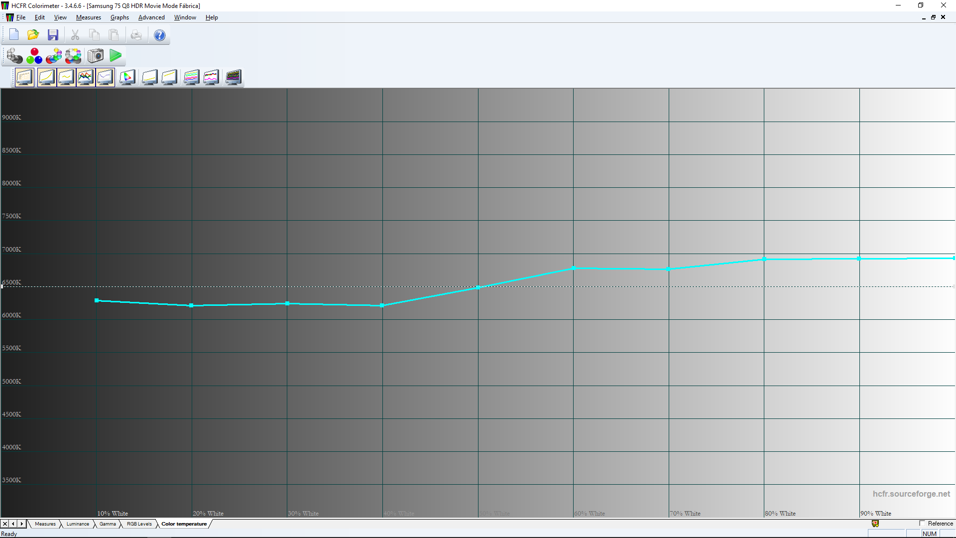Captura de pantalla (212).png