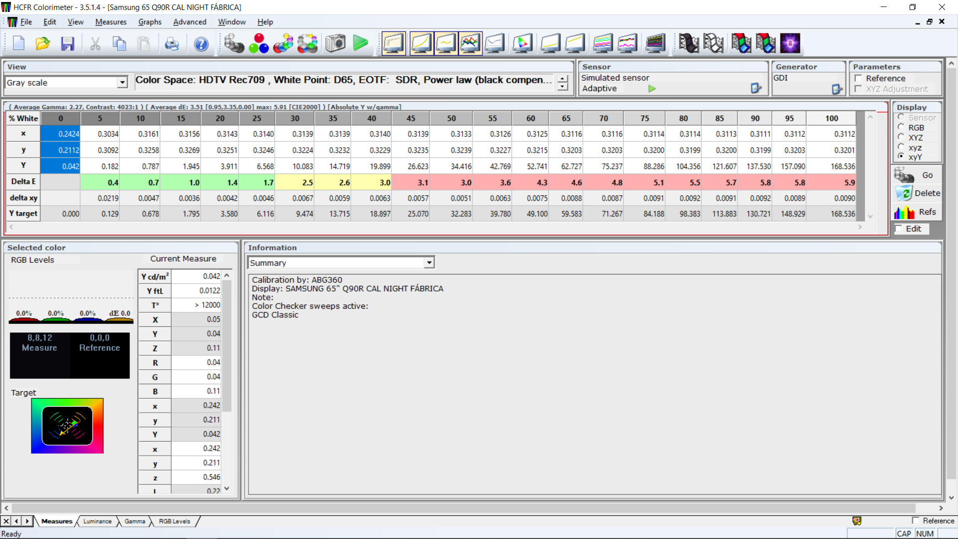 Captura de pantalla (213).png