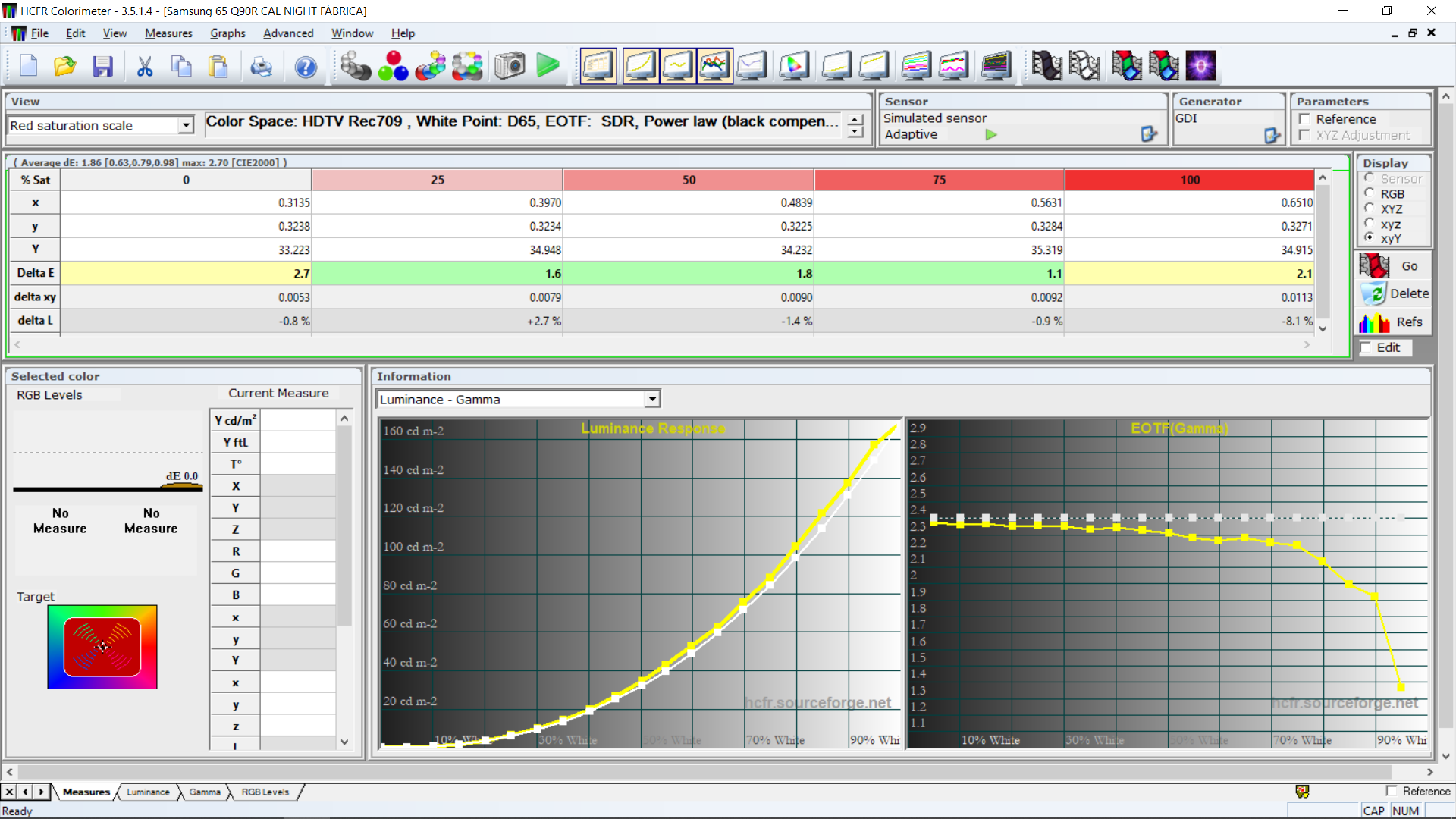 Captura de pantalla (217).png