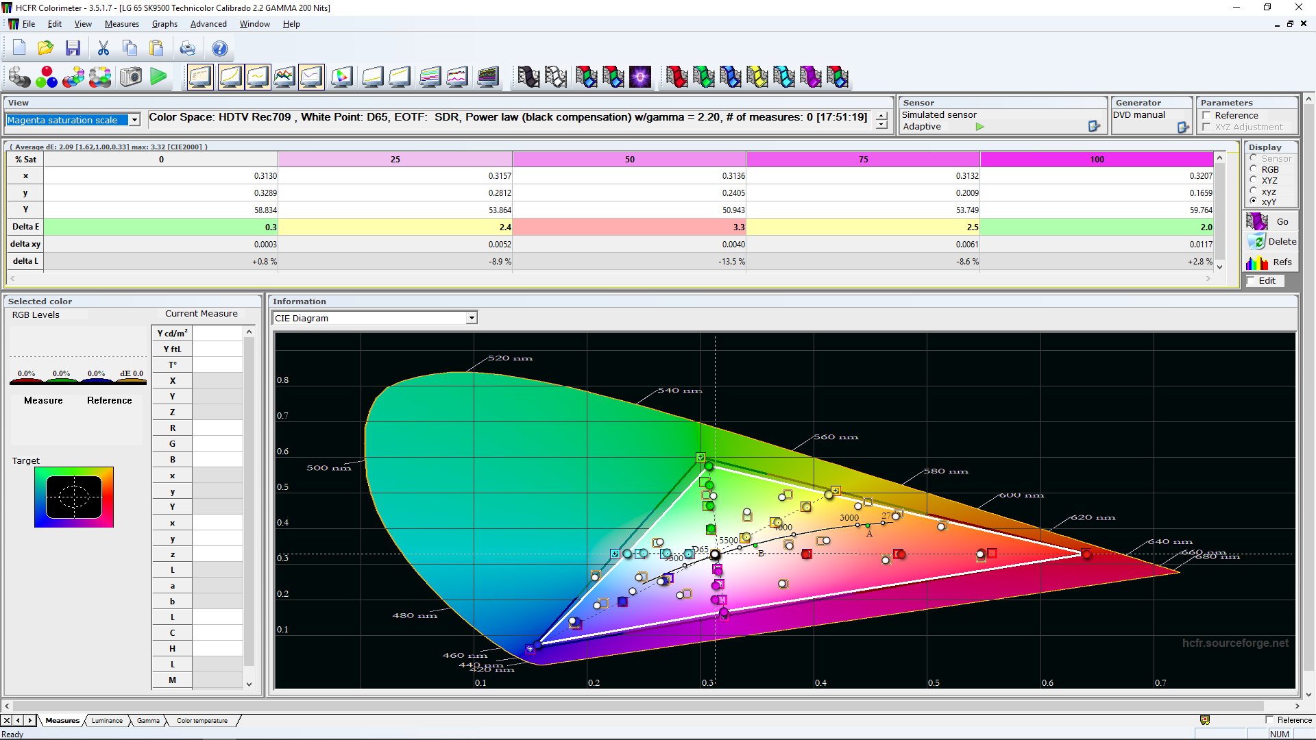 Captura de pantalla (22).png