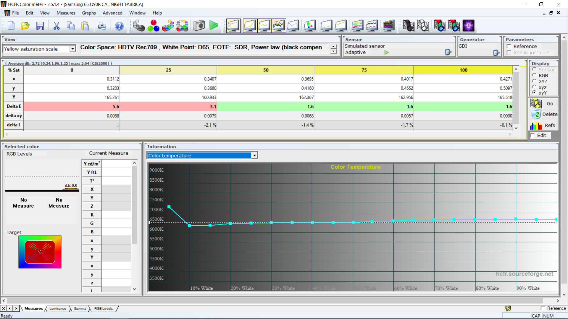 Captura de pantalla (220).png
