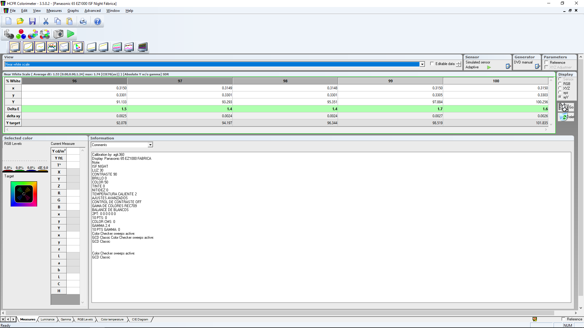 Captura de pantalla (225).png