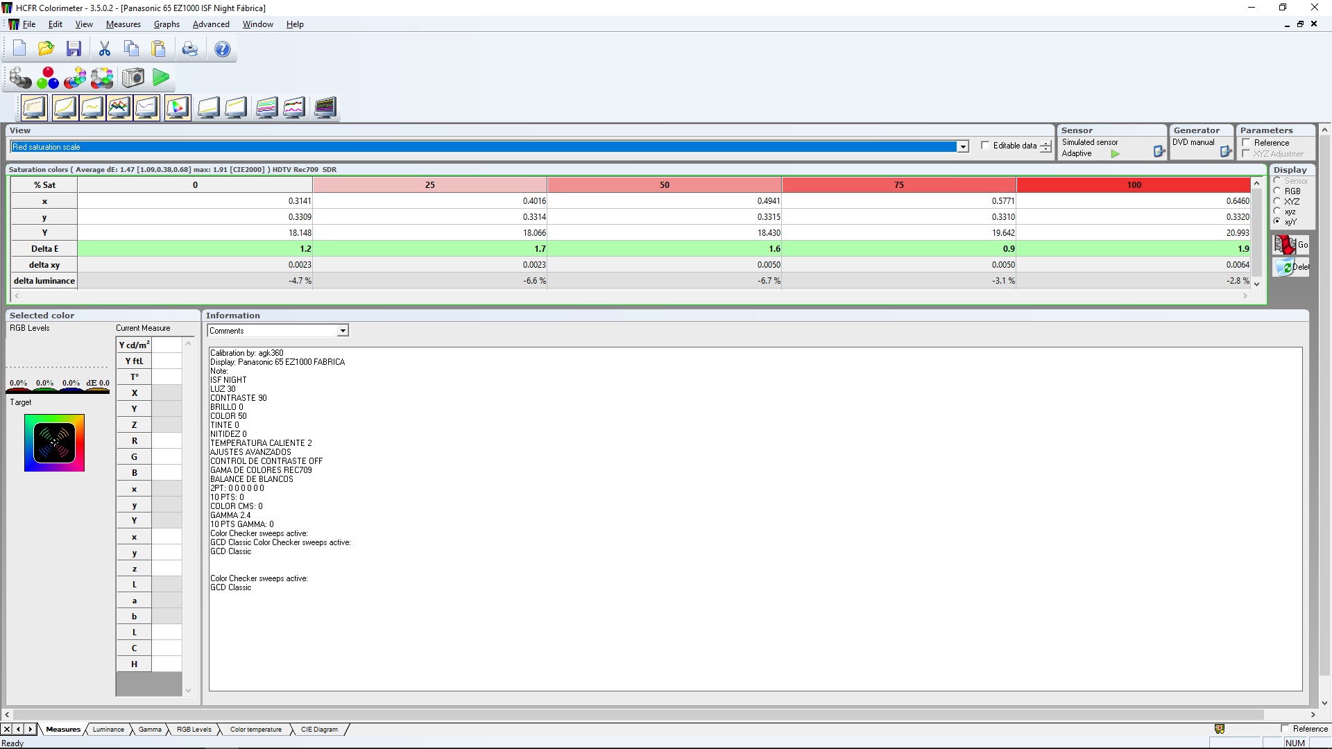 Captura de pantalla (226).png