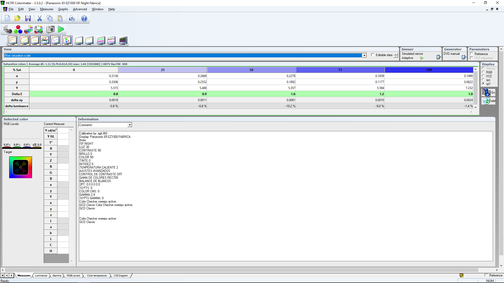 Captura de pantalla (228).png