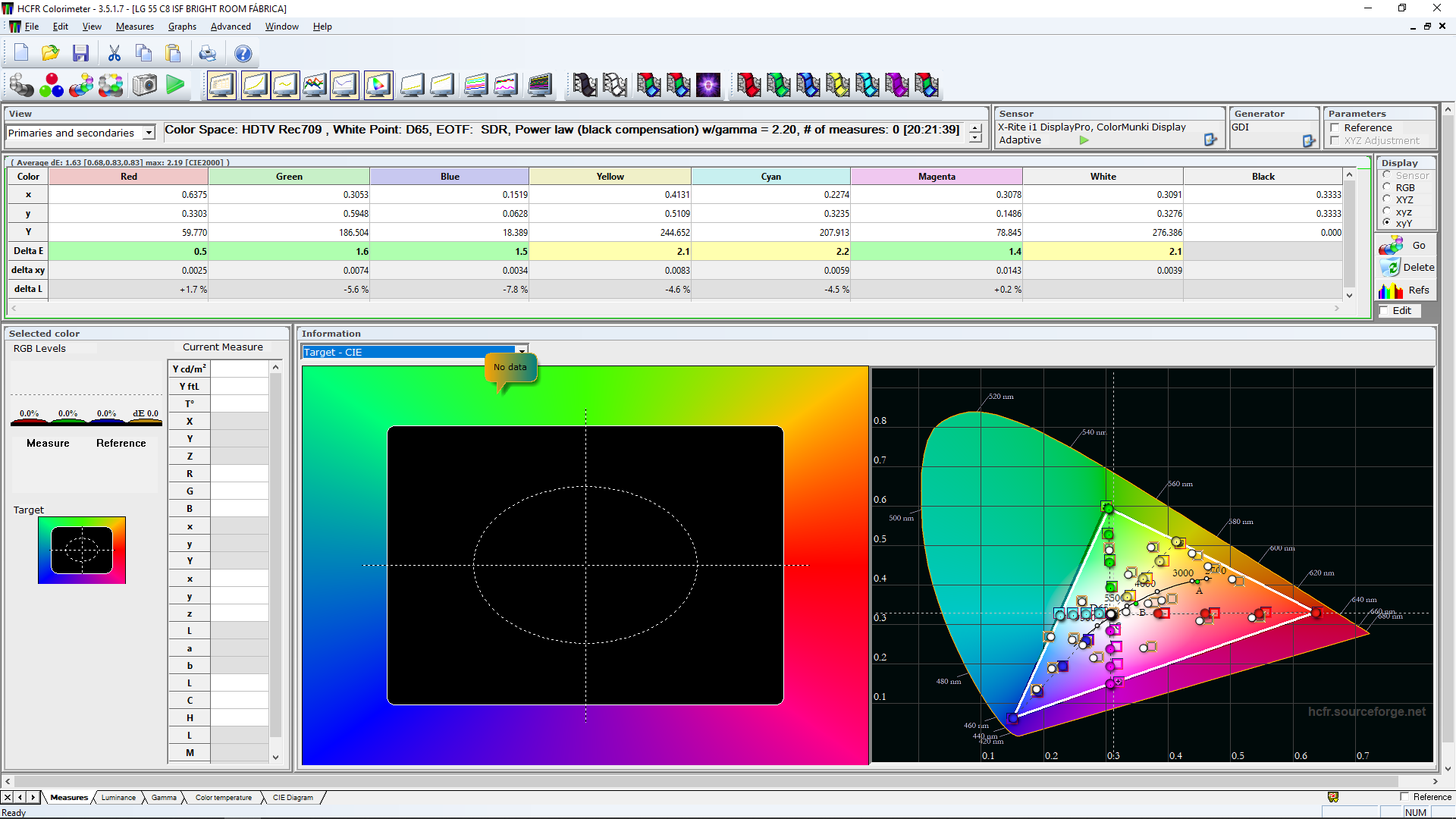Captura de pantalla (229).png