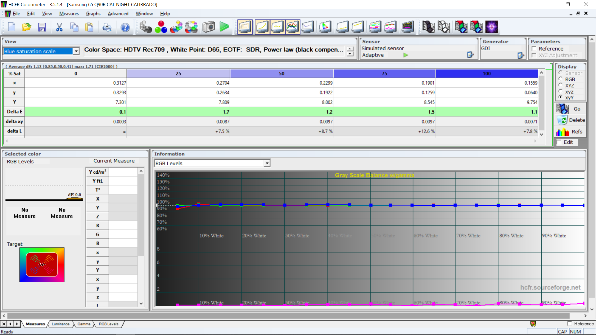 Captura de pantalla (232).png