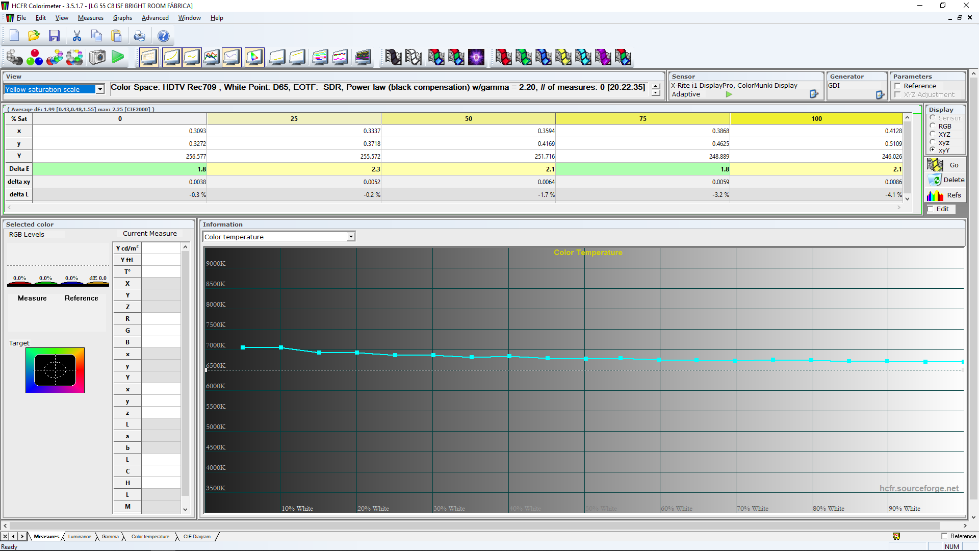 Captura de pantalla (235).png