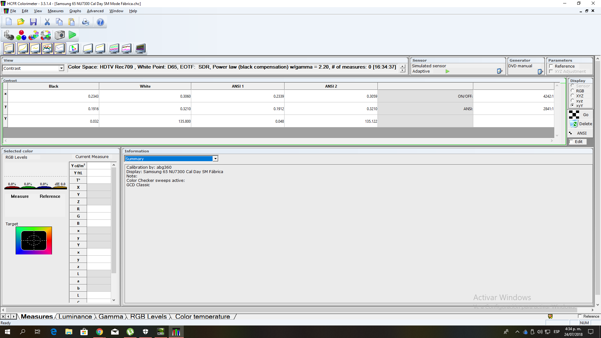 Captura de pantalla (24).png