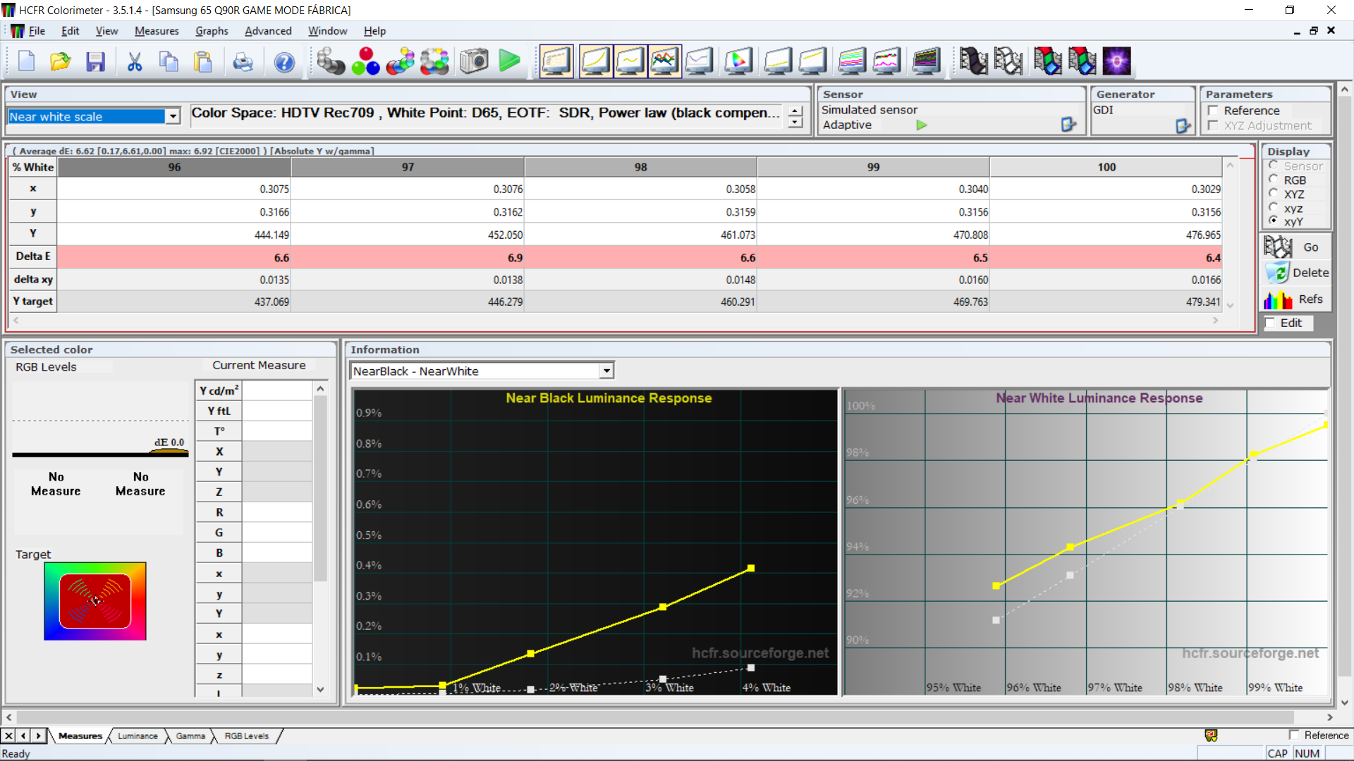 Captura de pantalla (240).png