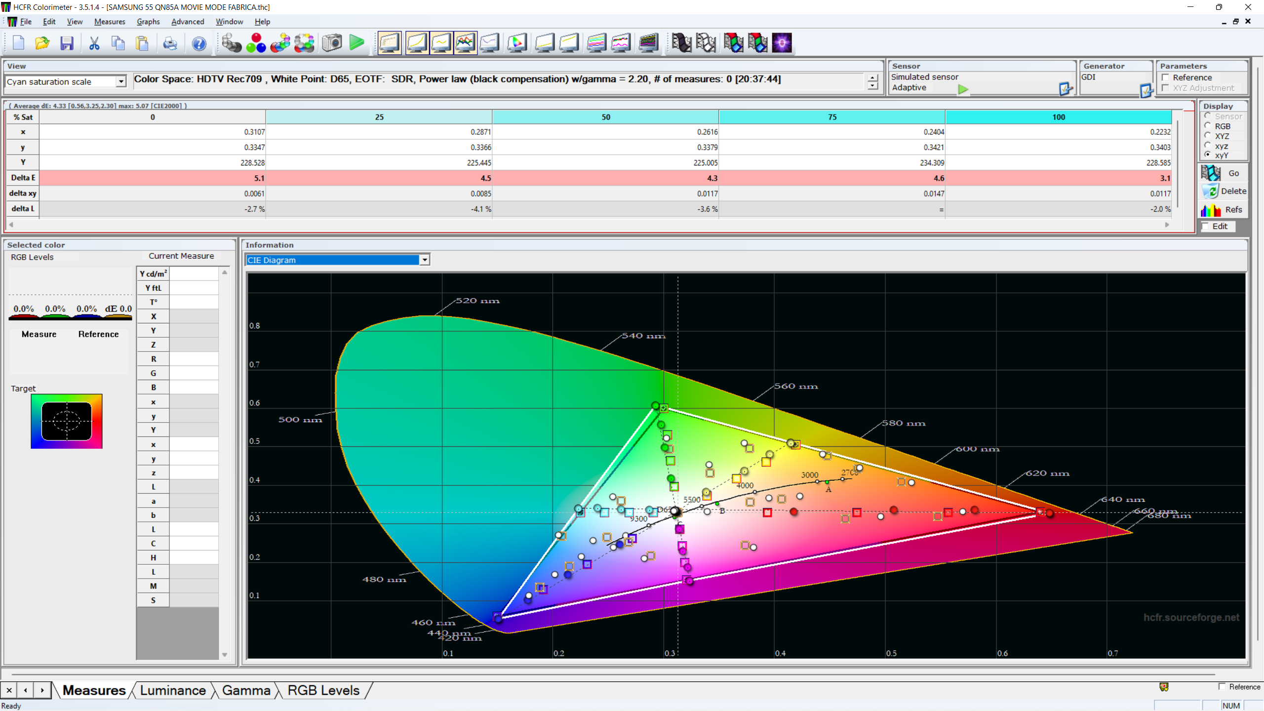 Captura de pantalla (240).png