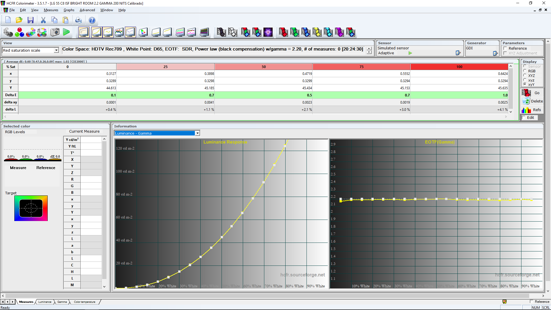 Captura de pantalla (243).png